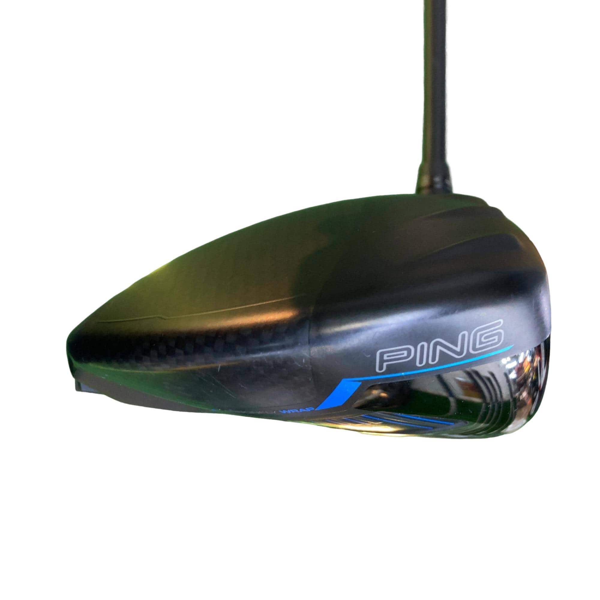 �f�S�S�O�@�l�`�w�@�@�X°