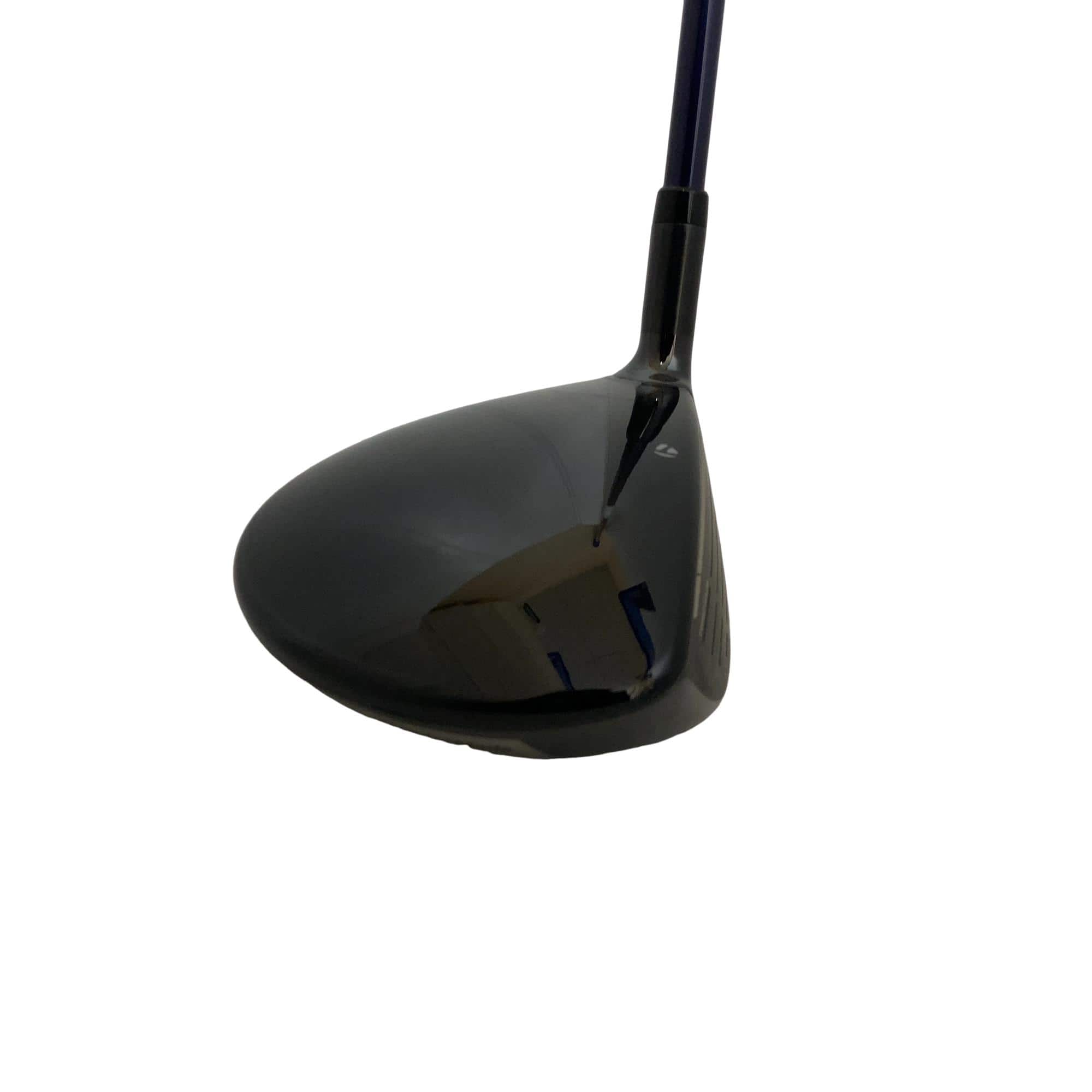 �p���P�O�@�l�`�w�@�T�v