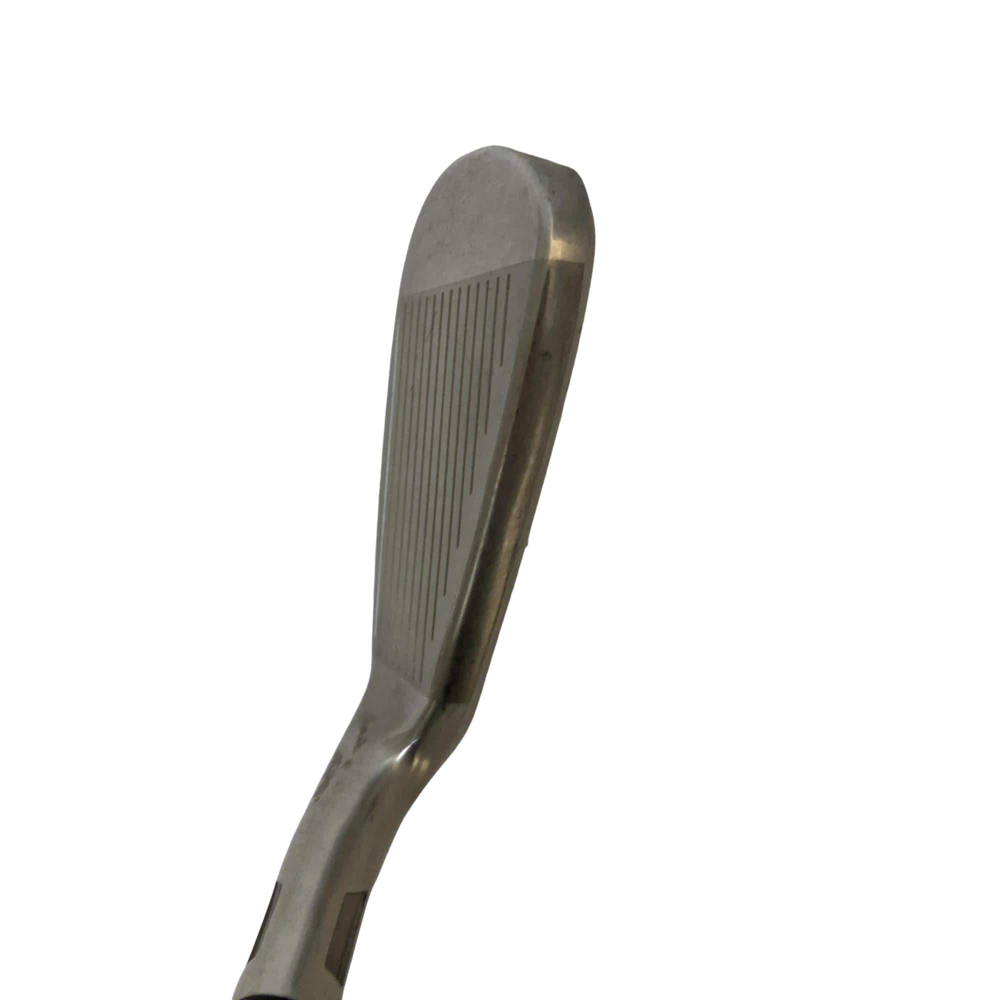 �r�s�d�`�k�s�g�@�@�V�r�i���{���F�V�{�Z�b�g�j