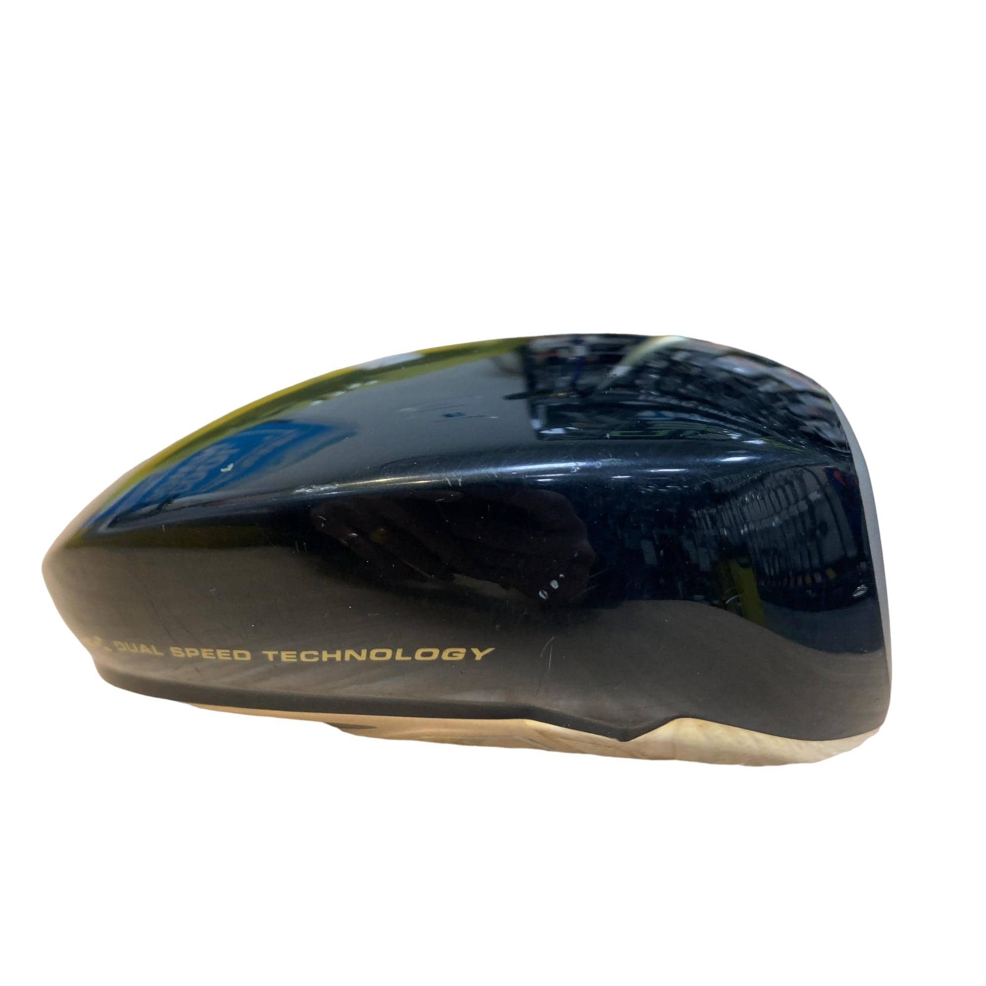 �w�w�h�n�@�o�q�h�l�d�i�Q�O�P�T�j�@�P�P�D�T°