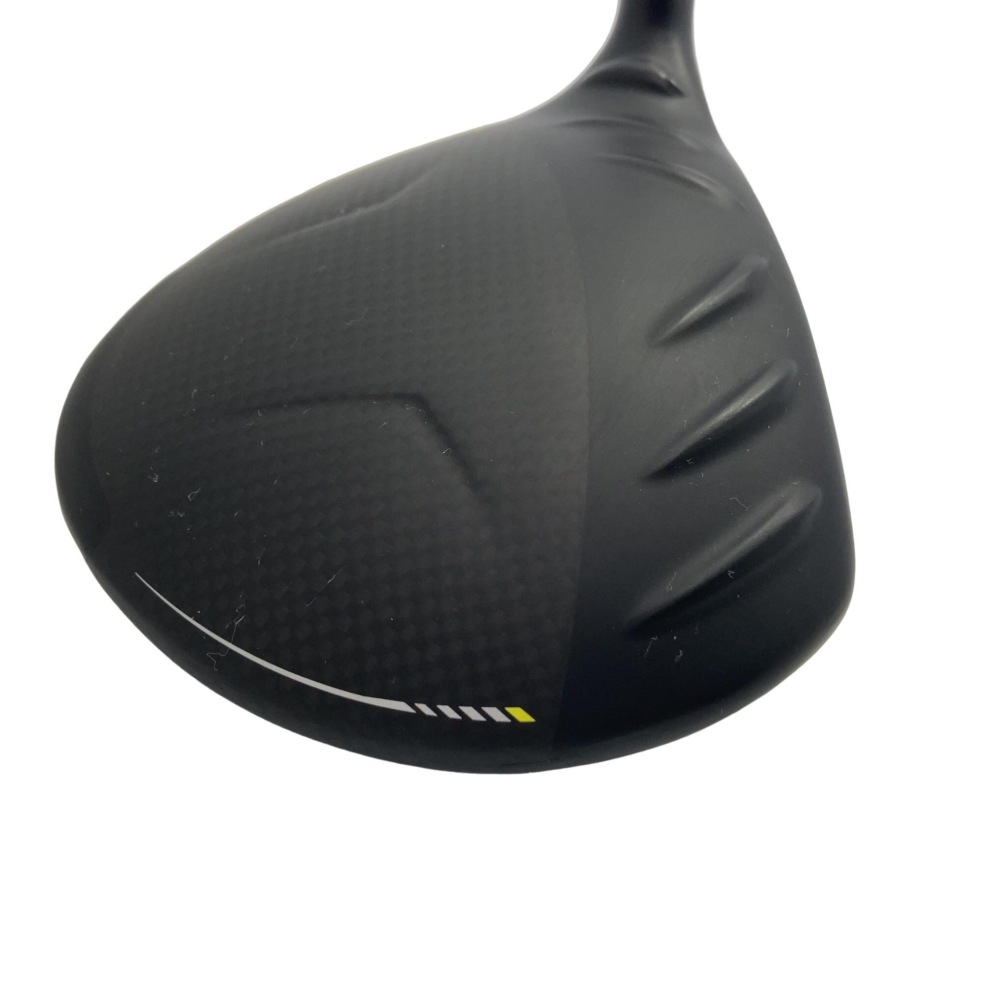 �f�S�R�O�@�l�`�w�@�P�O�j�@�P�O�D�T°