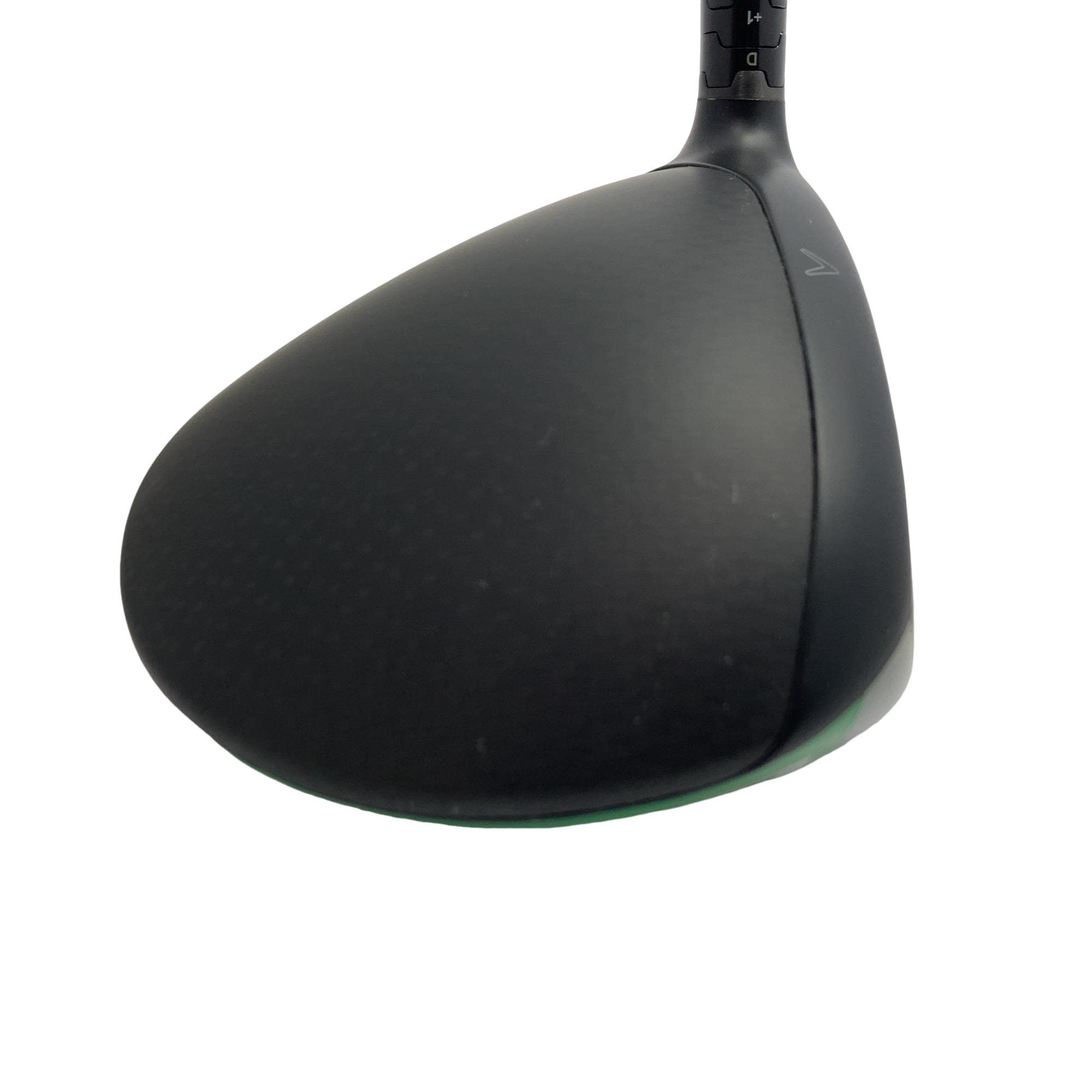 �d�k�x�s�d�@�P�O�D�T°