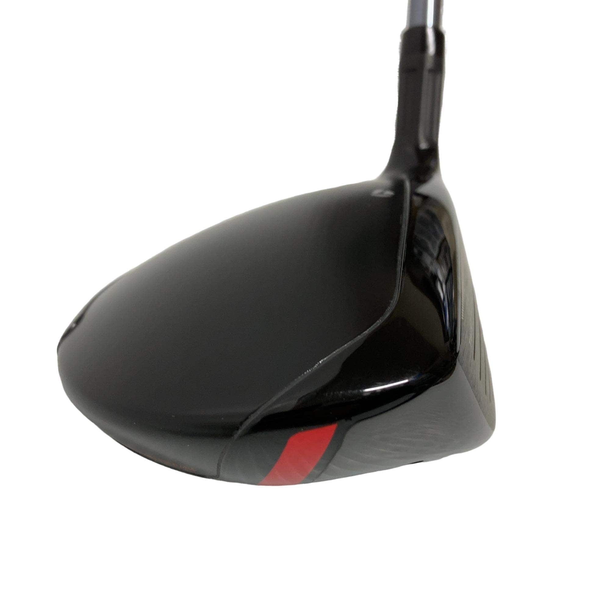 �r�s�d�`�k�s�g�@�T�v