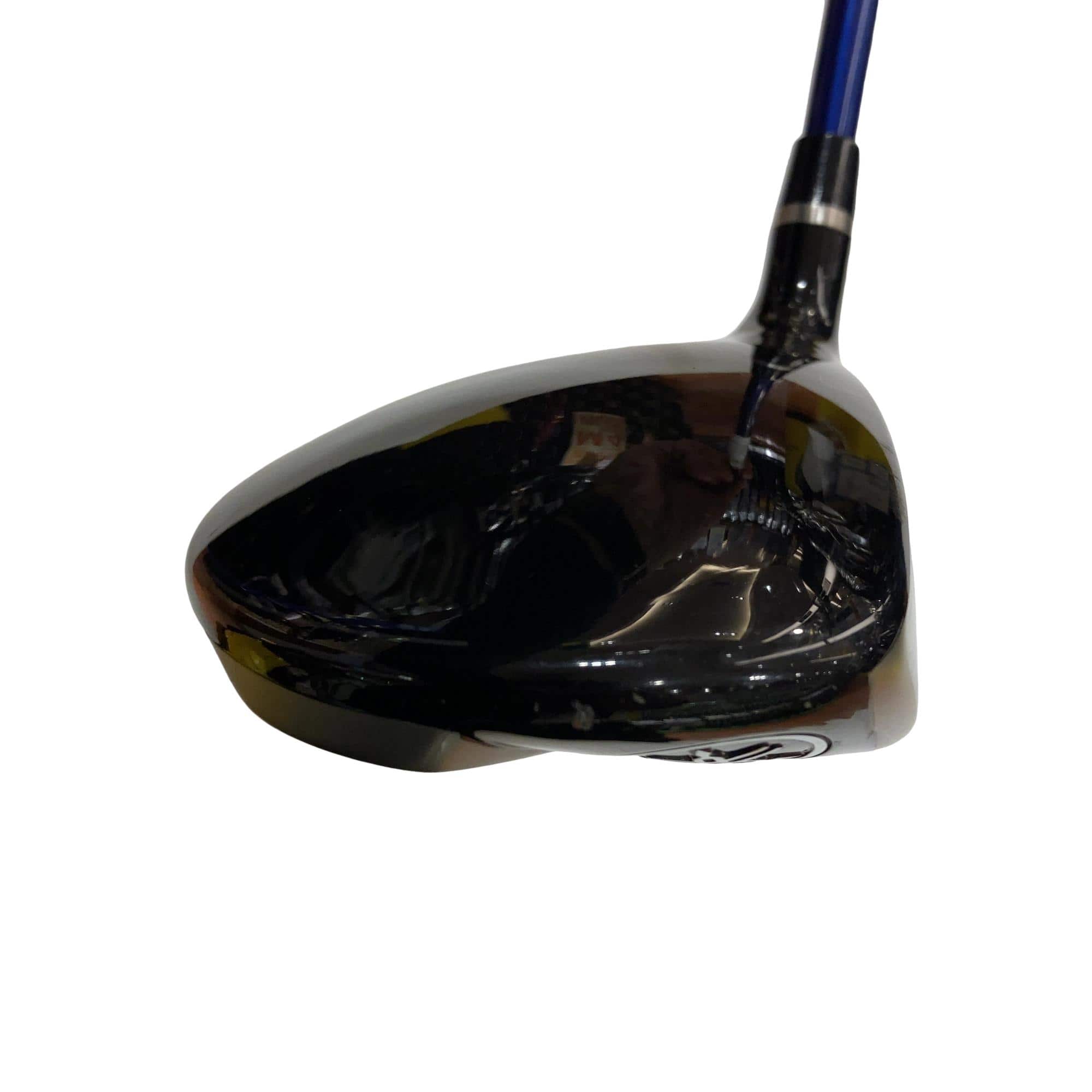 �������������@�c�q�h�u�d�r�s�`�q�@�T�v