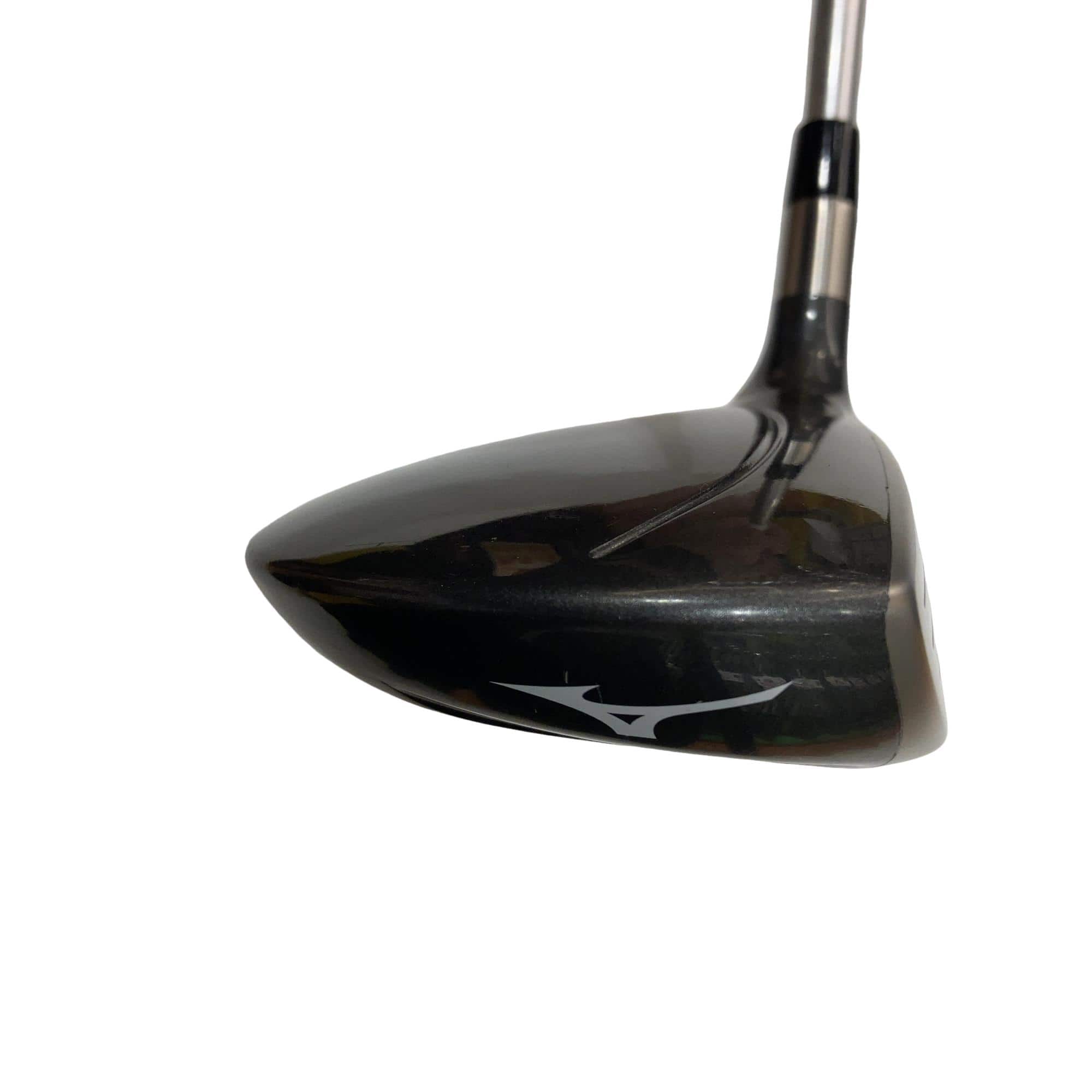 �r�t�q�d�@�c�c�@�Q�D�O�@�R�v