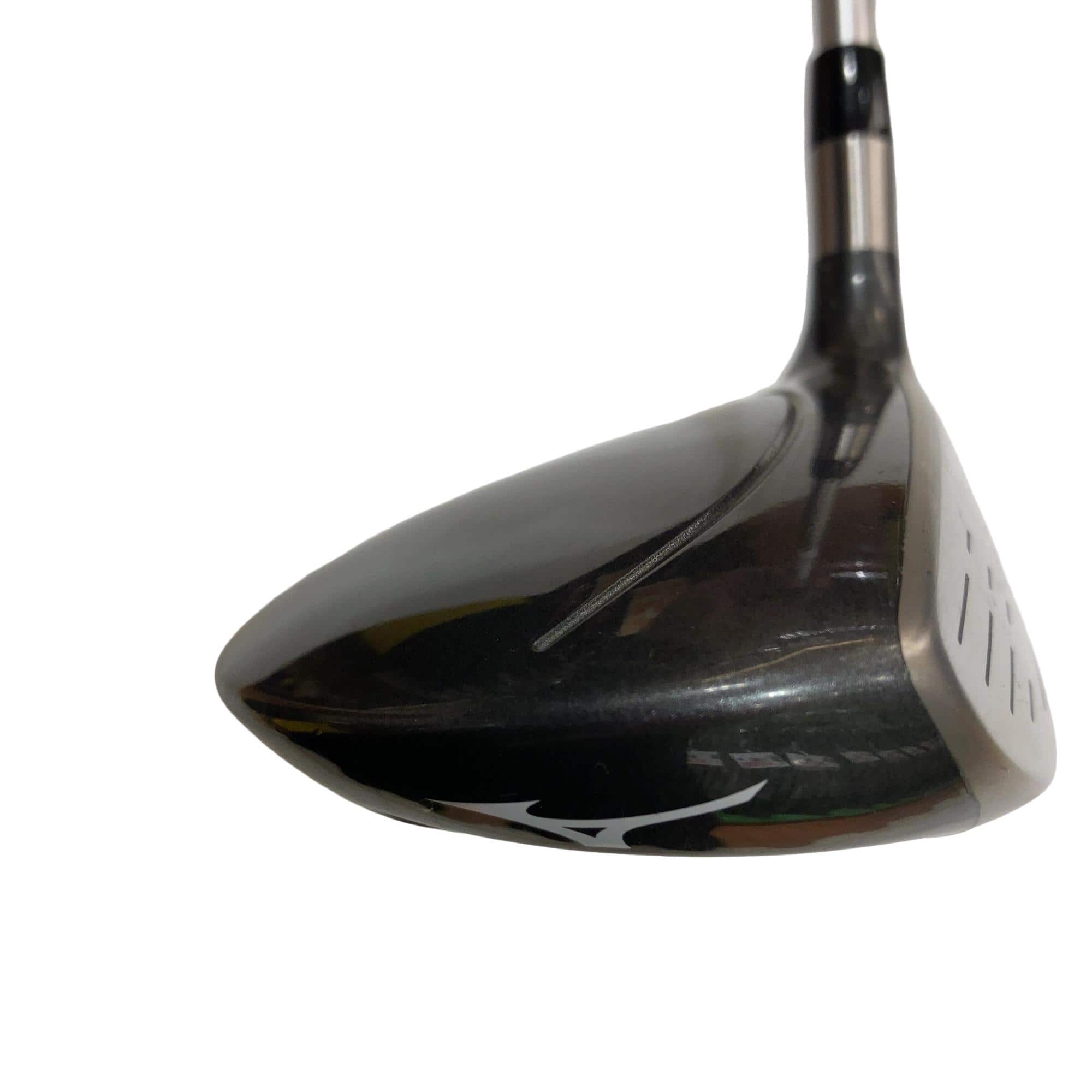 �r�t�q�d�@�c�c�@�Q�D�O�@�T�v