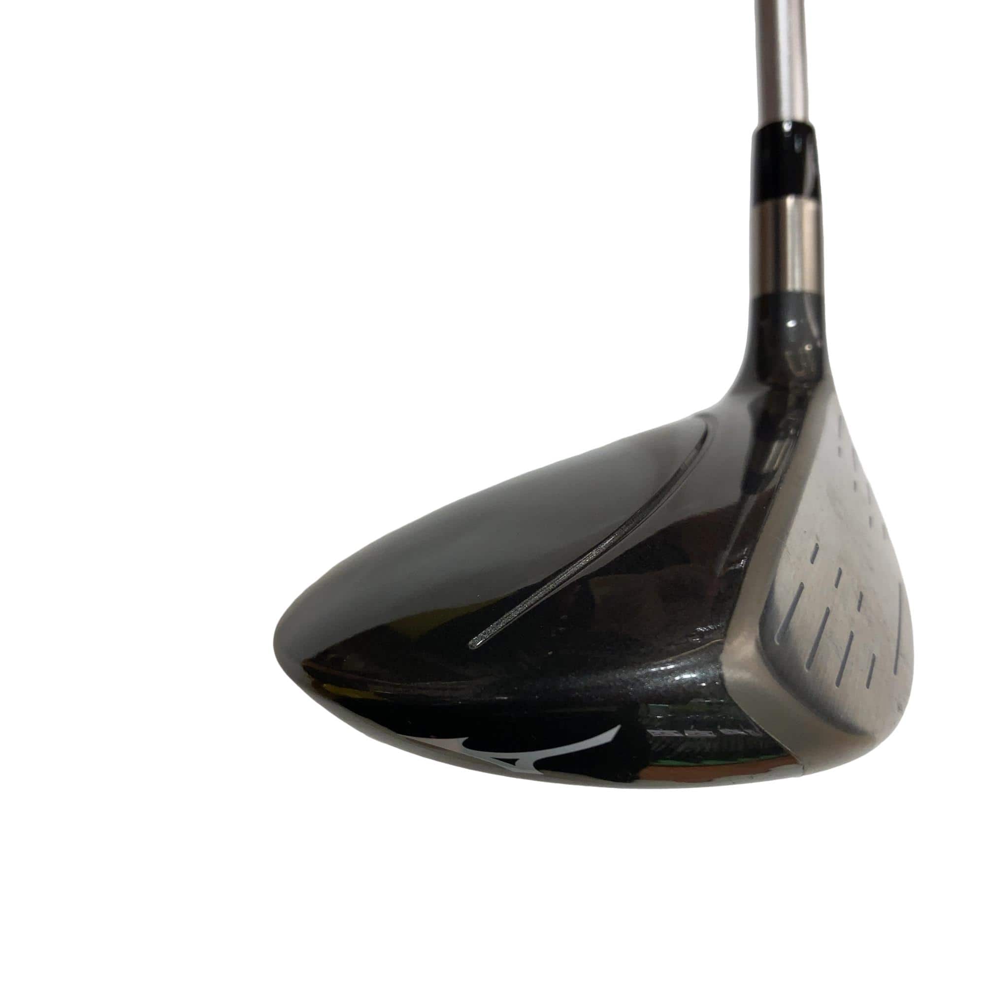 �r�t�q�d�@�c�c�@�Q�D�O�@�V�v