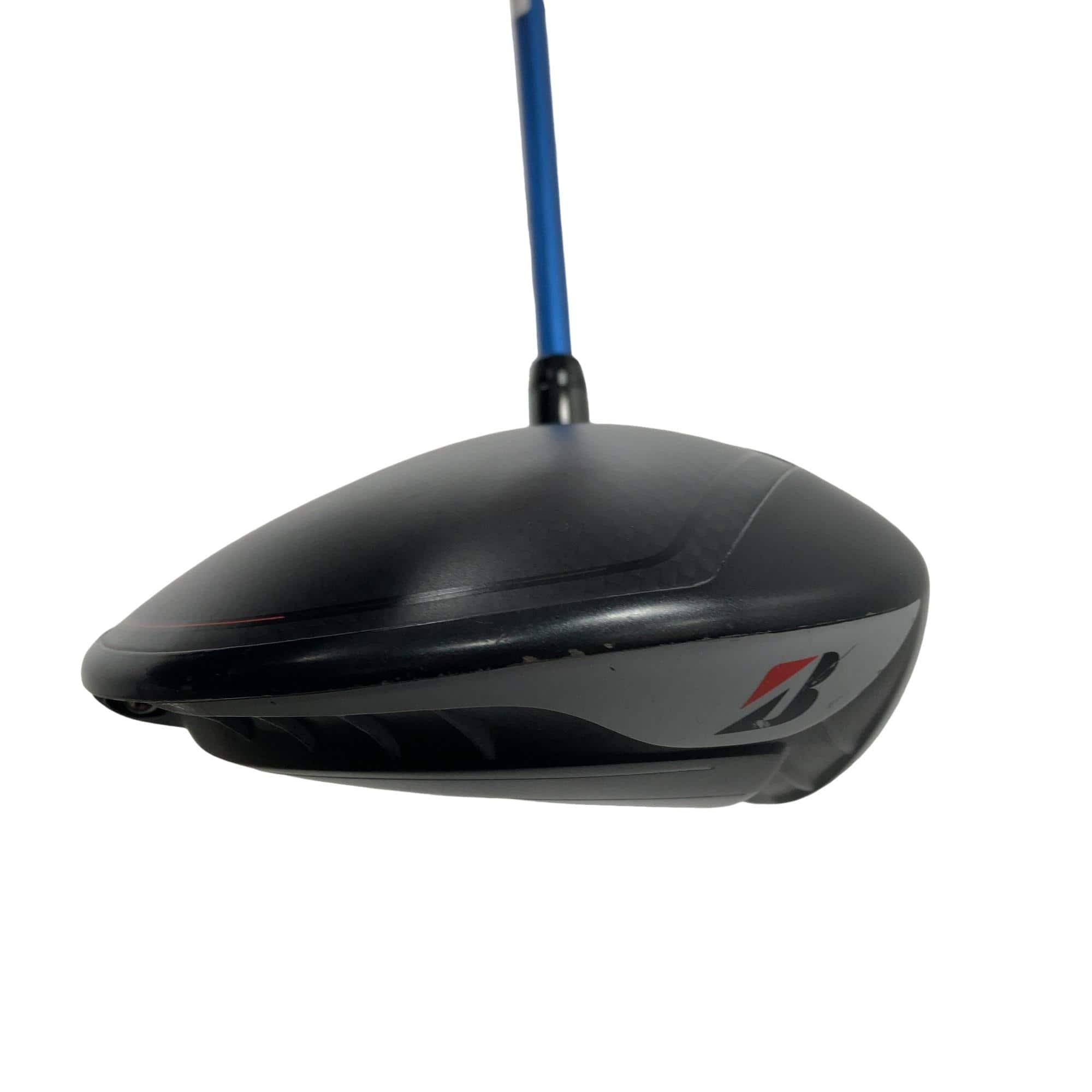 �a�q�h�c�f�d�r�s�n�m�d�@�a�Q�@�@�X�D�T°