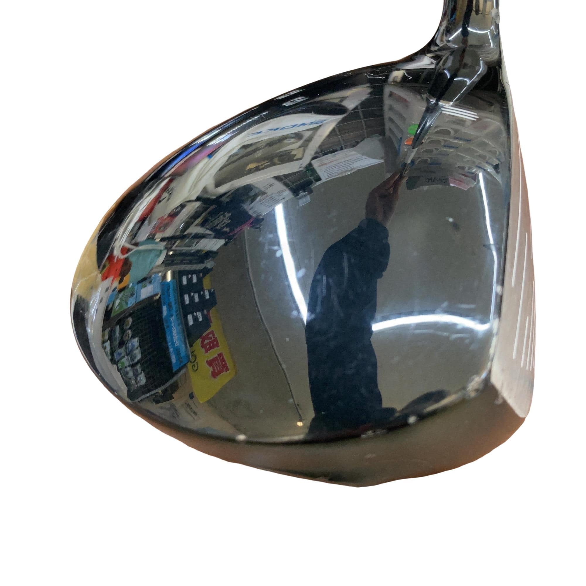 ���c�@�S�T�T�@�P�O�D�T°