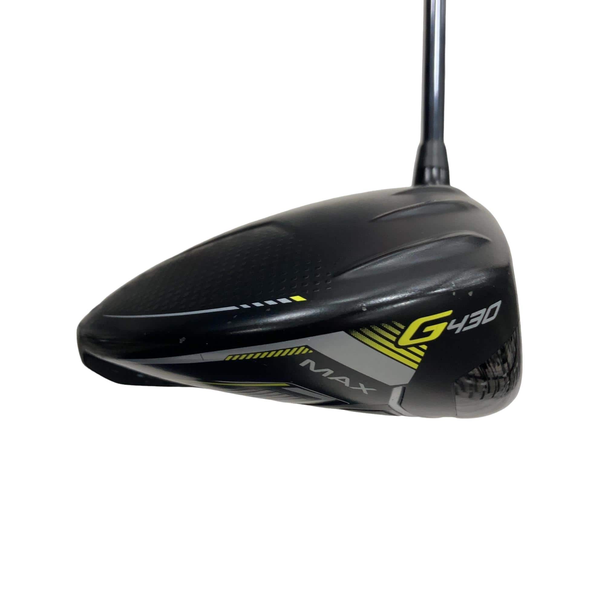 �f�S�R�O�@�l�`�w�@�P�O�D�T°