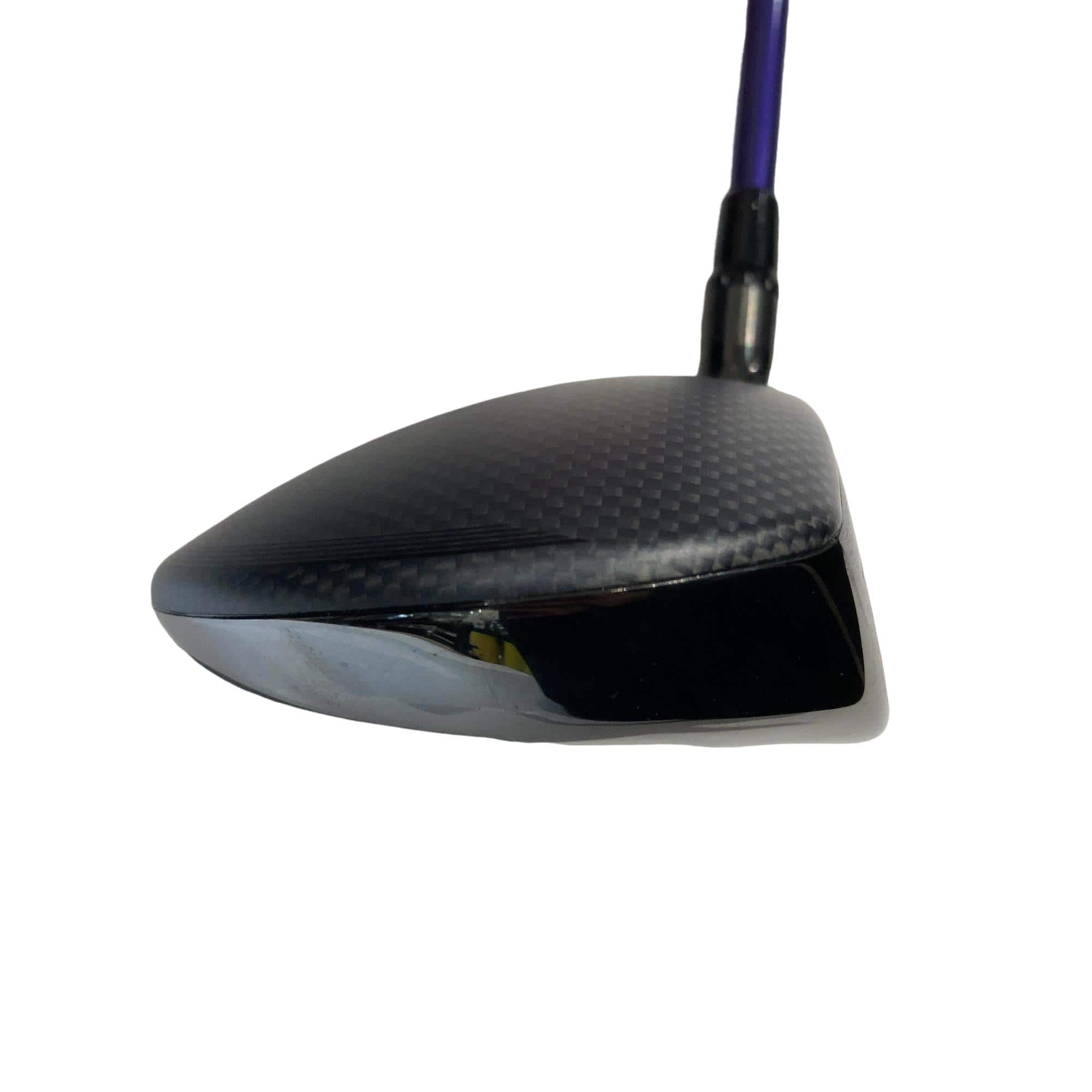 �p���R�T�@�T�v