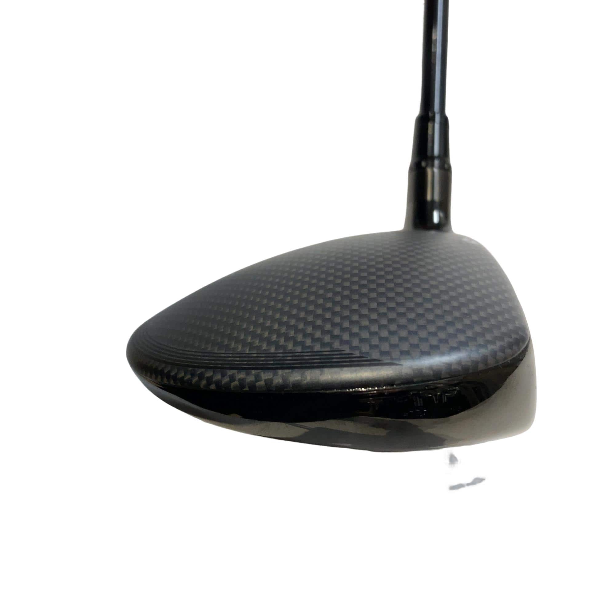 �p���R�T�@�R�v