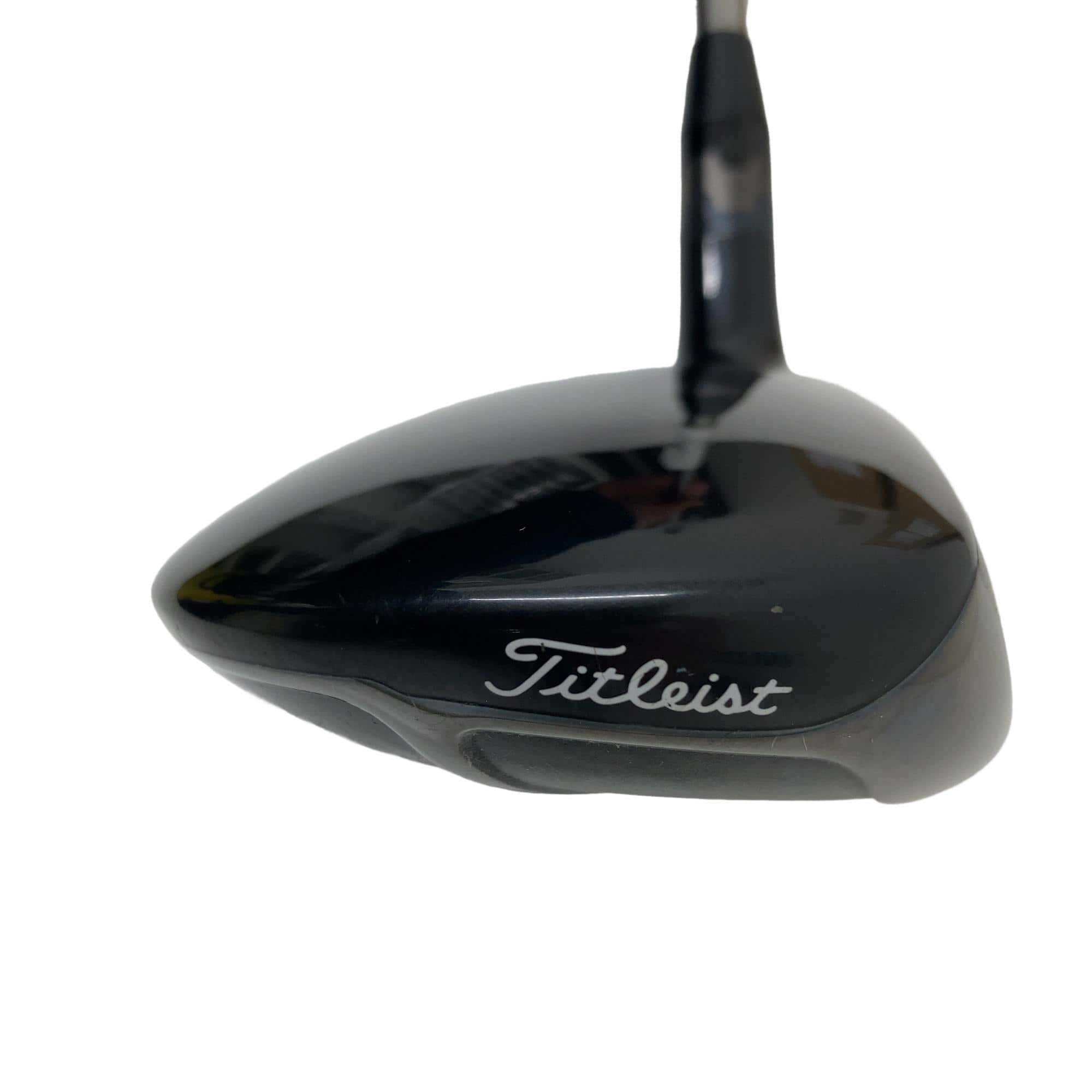 �X�P�O�@�e�@�P�X°