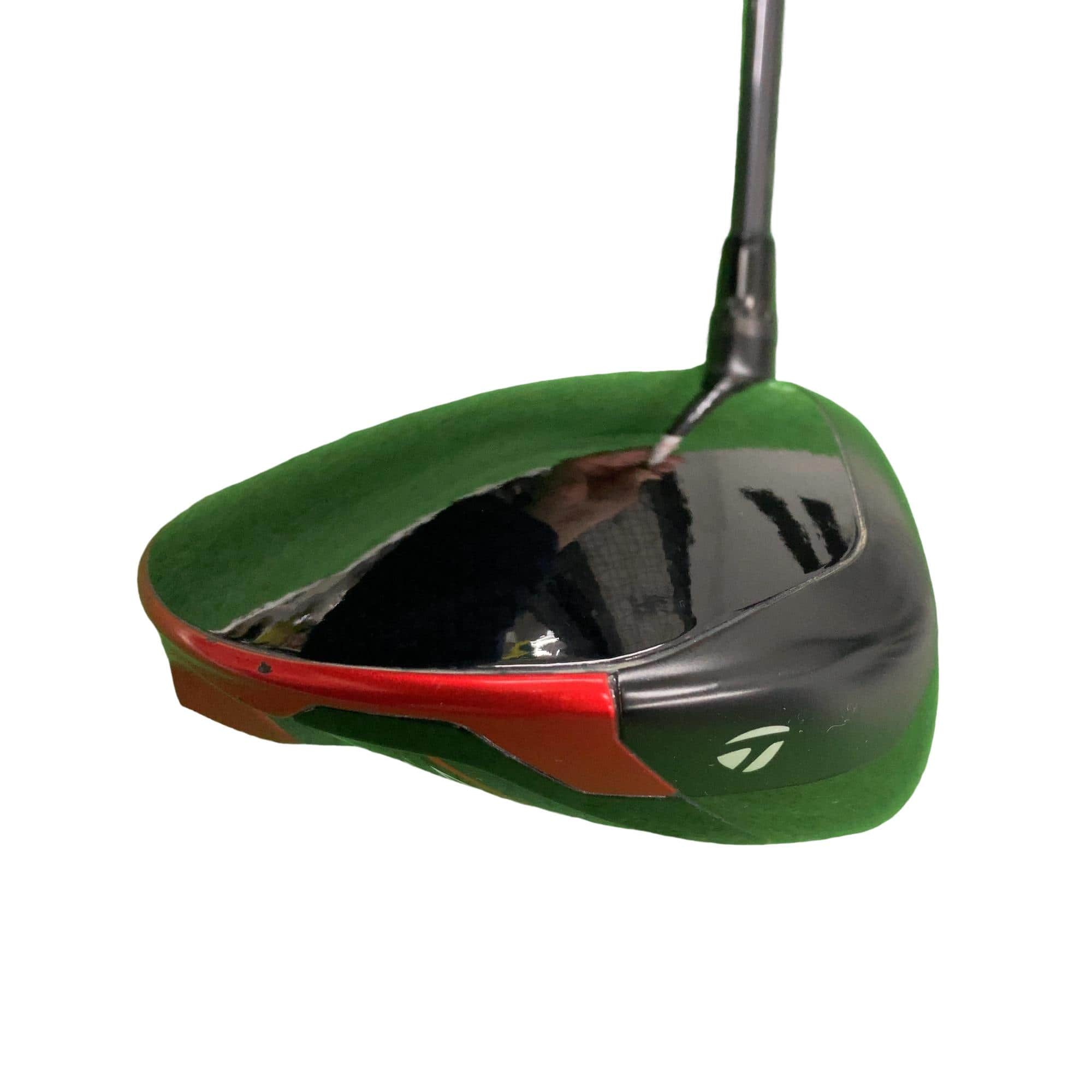 �r�s�d�`�k�s�g�Q�@�P�O�D�T°