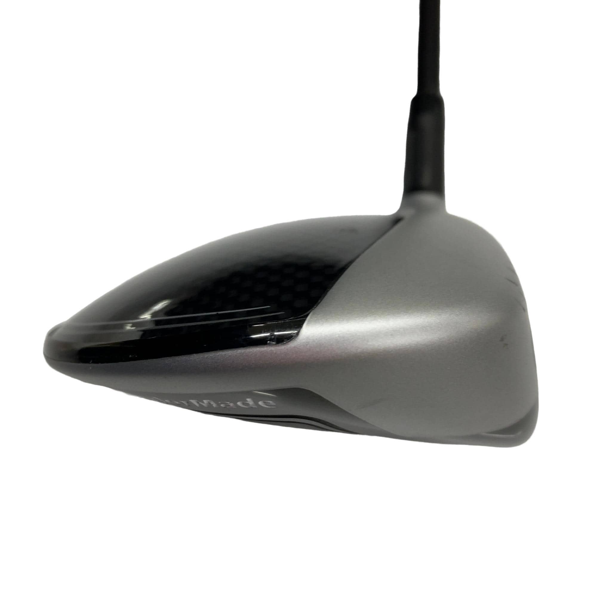 �l�S�@�R�v�@�t�r�`