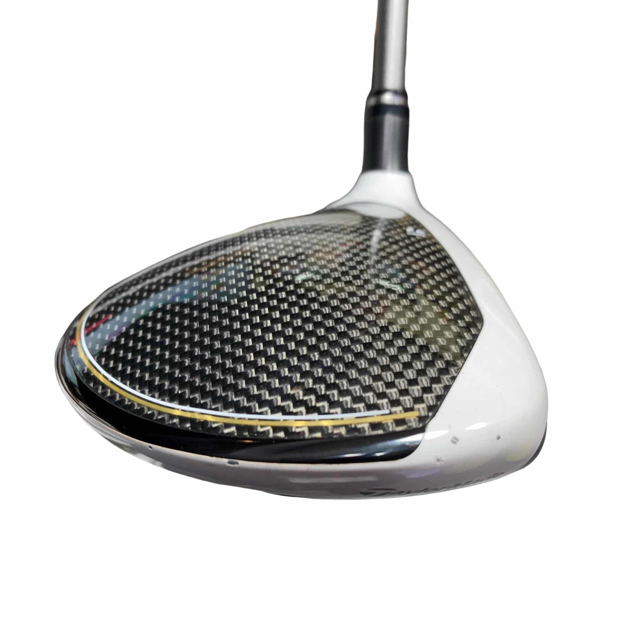 �r�s�d�`�k�s�g�@�f�k�n�h�q�d�@�T�v