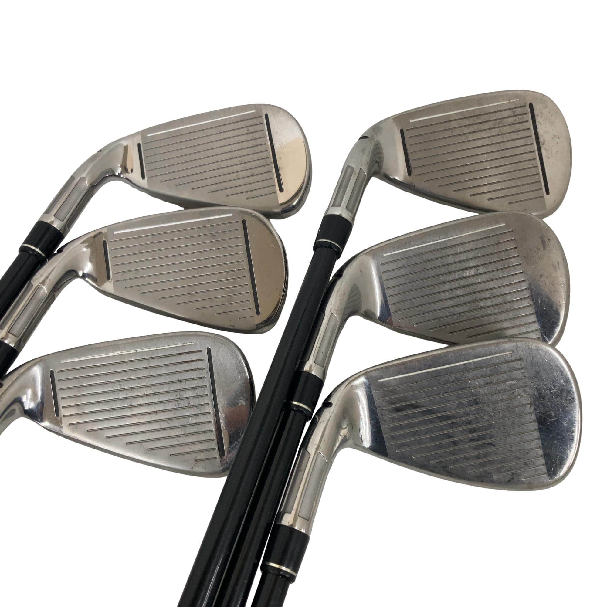 �l�Q�i�Q�O�P�V�j�@�@�U�r�i���{���F�U�{�Z�b�g�j