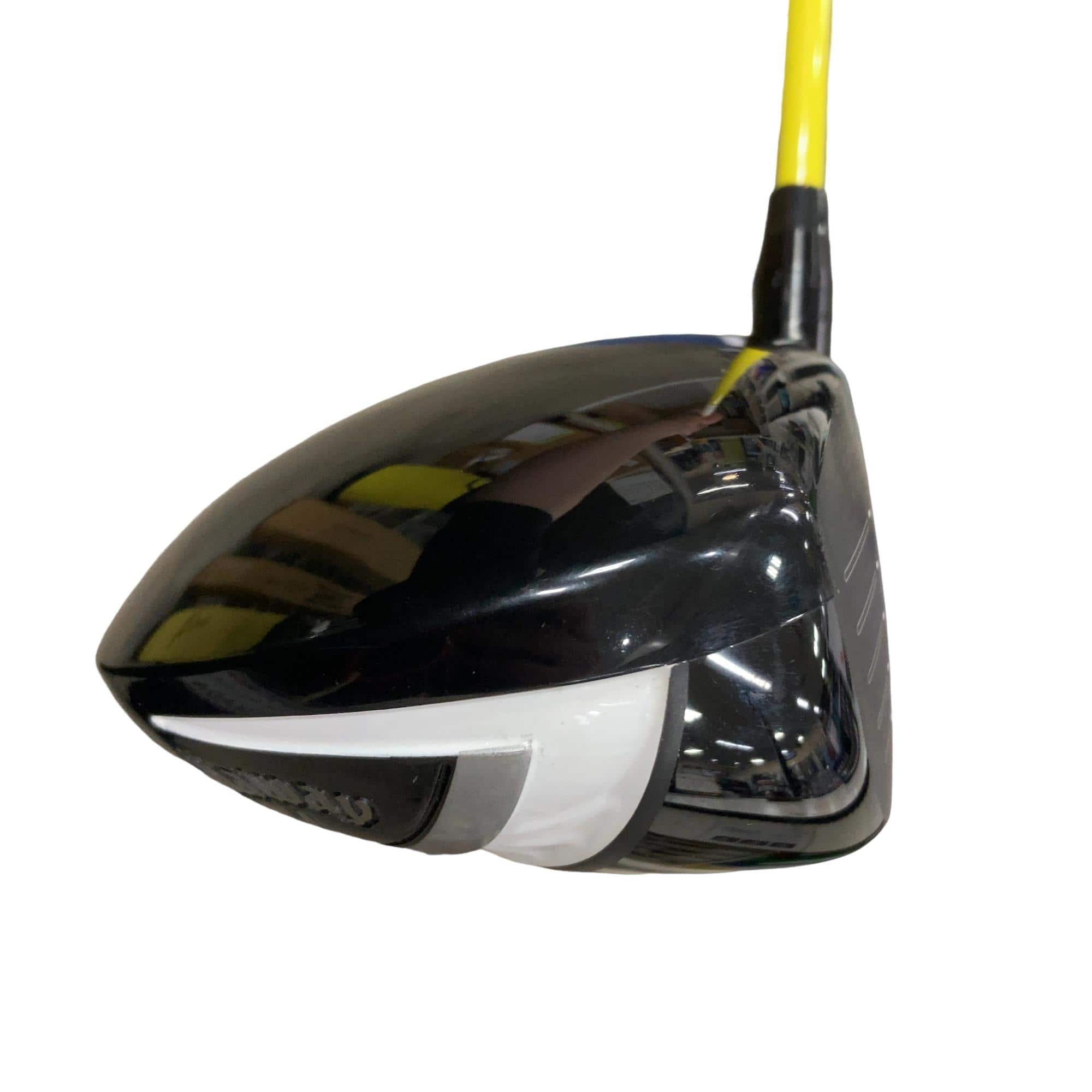 �w�Q�@�g�n�s�@�o�q�n�@�@�X°