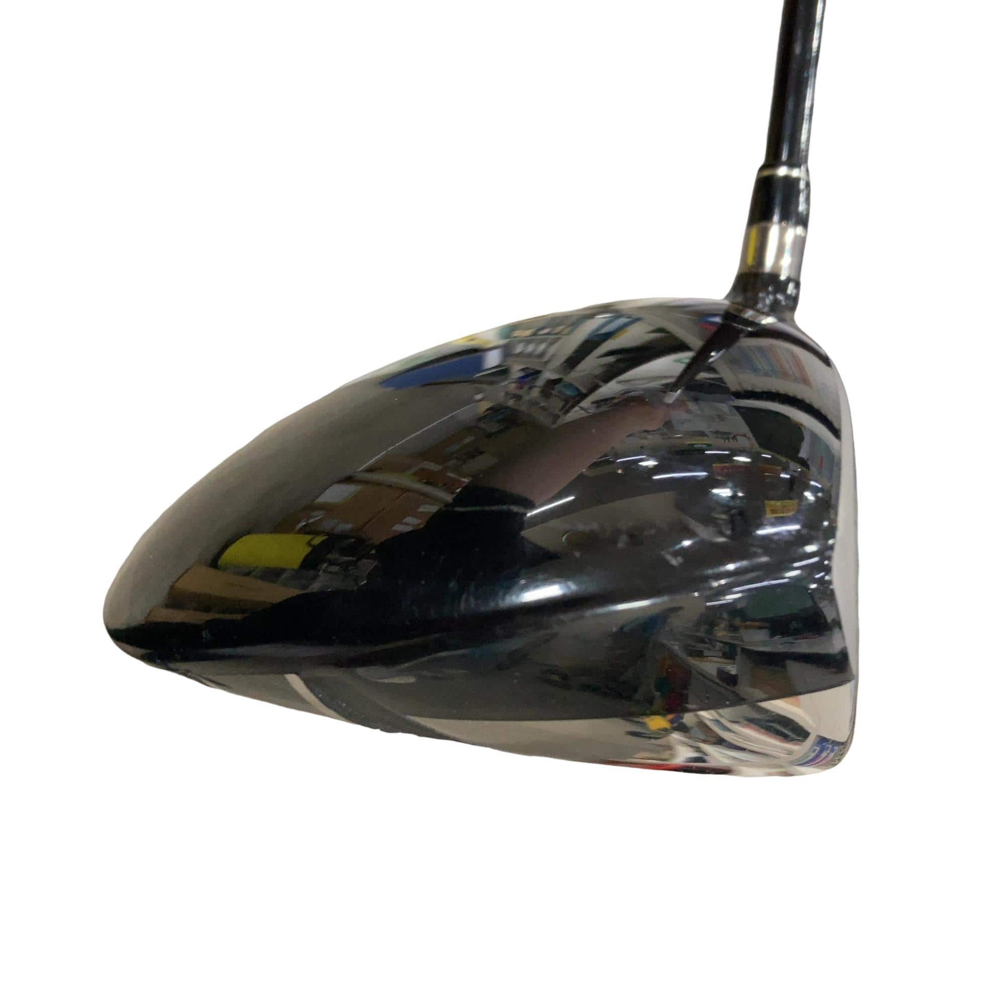 �m�d�w�f�d�m�i�Q�O�P�X�j�@�s�x�o�d�|�S�U�O�@�@�X�D�T°