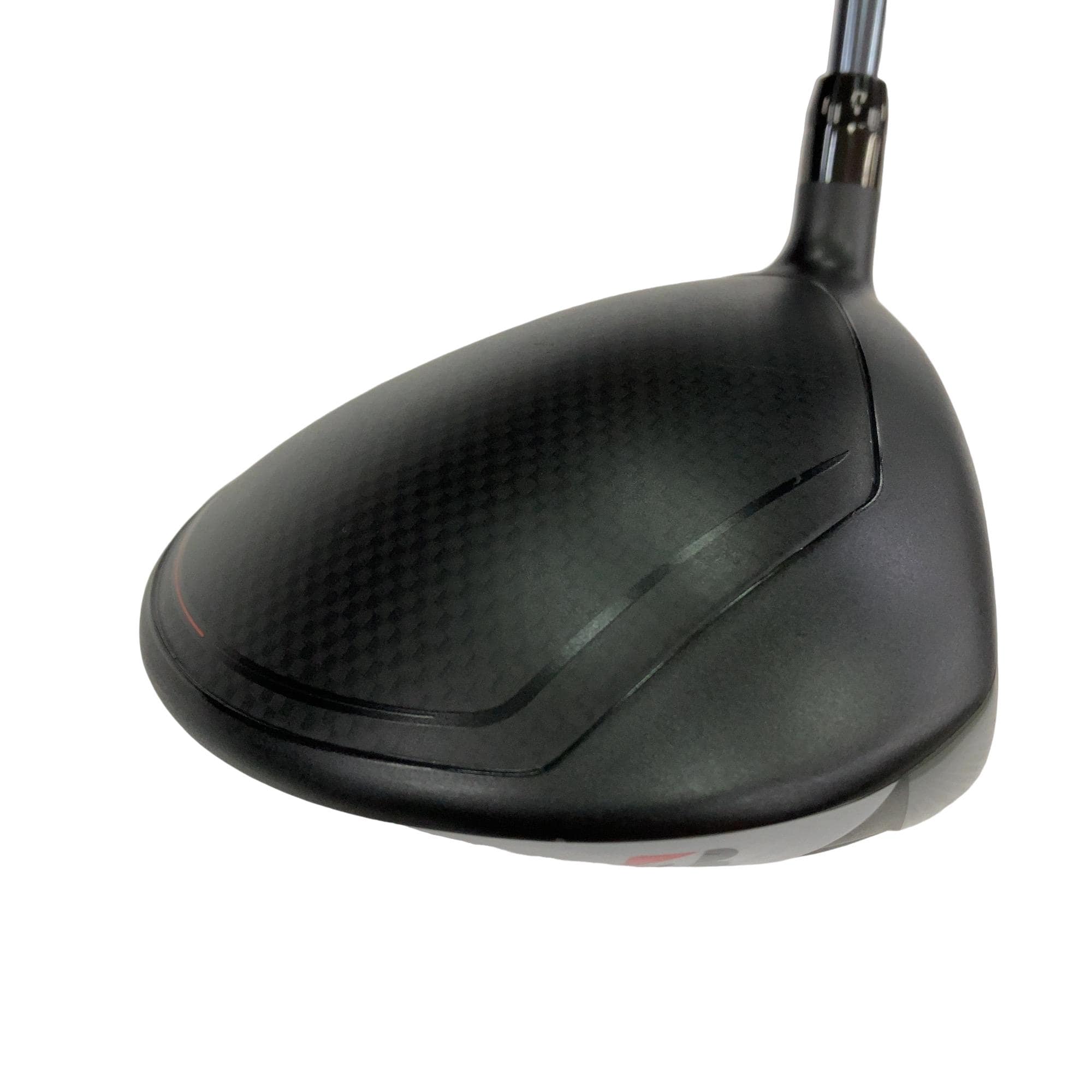 �a�q�h�c�f�d�r�s�n�m�d�@�a�Q�@�@�X�D�T°