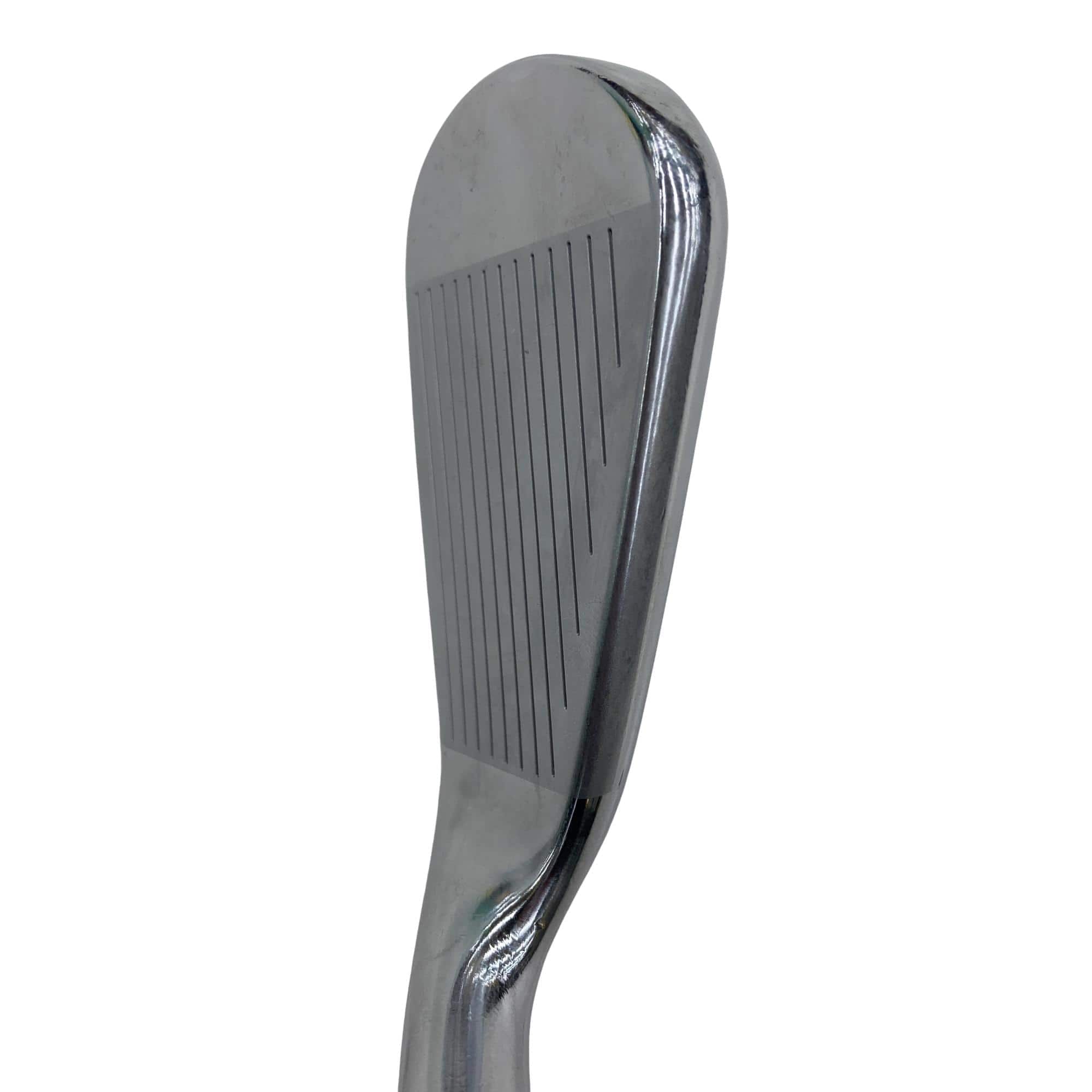 �s���������������@�s�R�O�O�i�Q�O�Q�P�j�@�U�r�i���{���F�U�{�Z�b�g�j