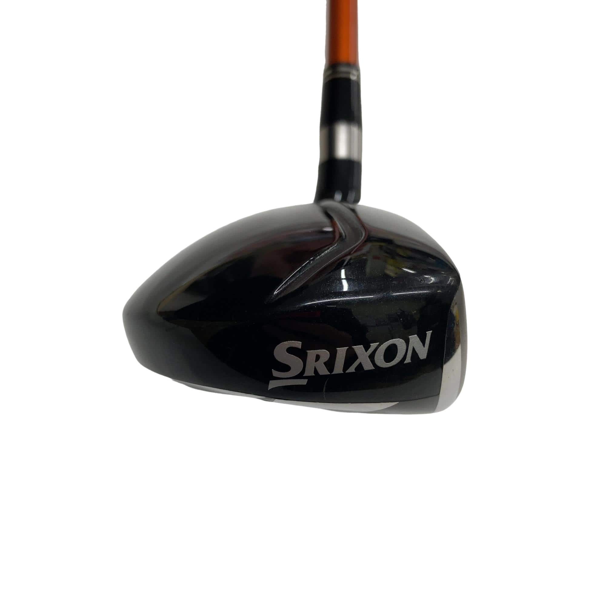 �r�q�h�w�n�m�@�y�@�g�U�T�@�t�Q