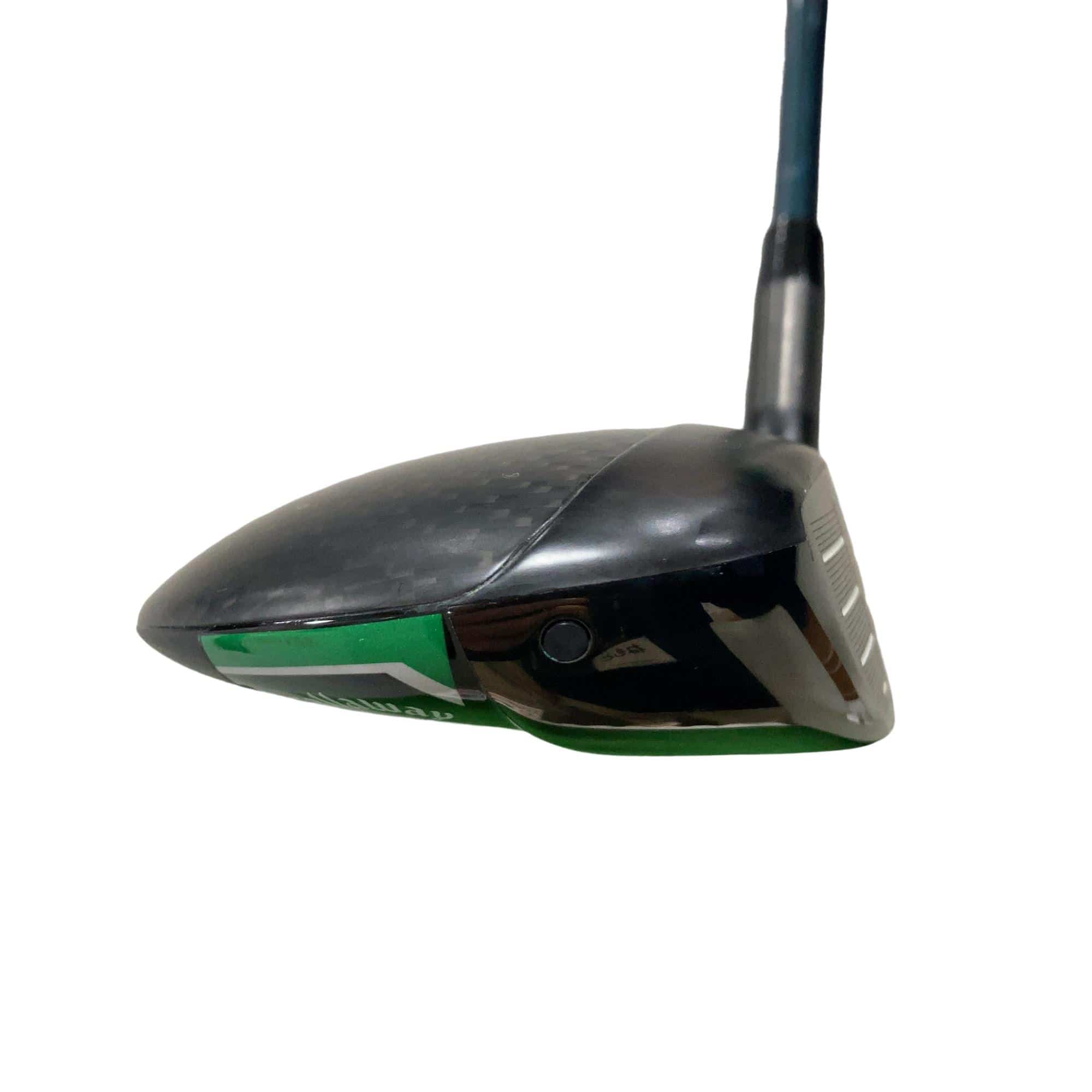 �d�k�x�s�d�@�@�T�v