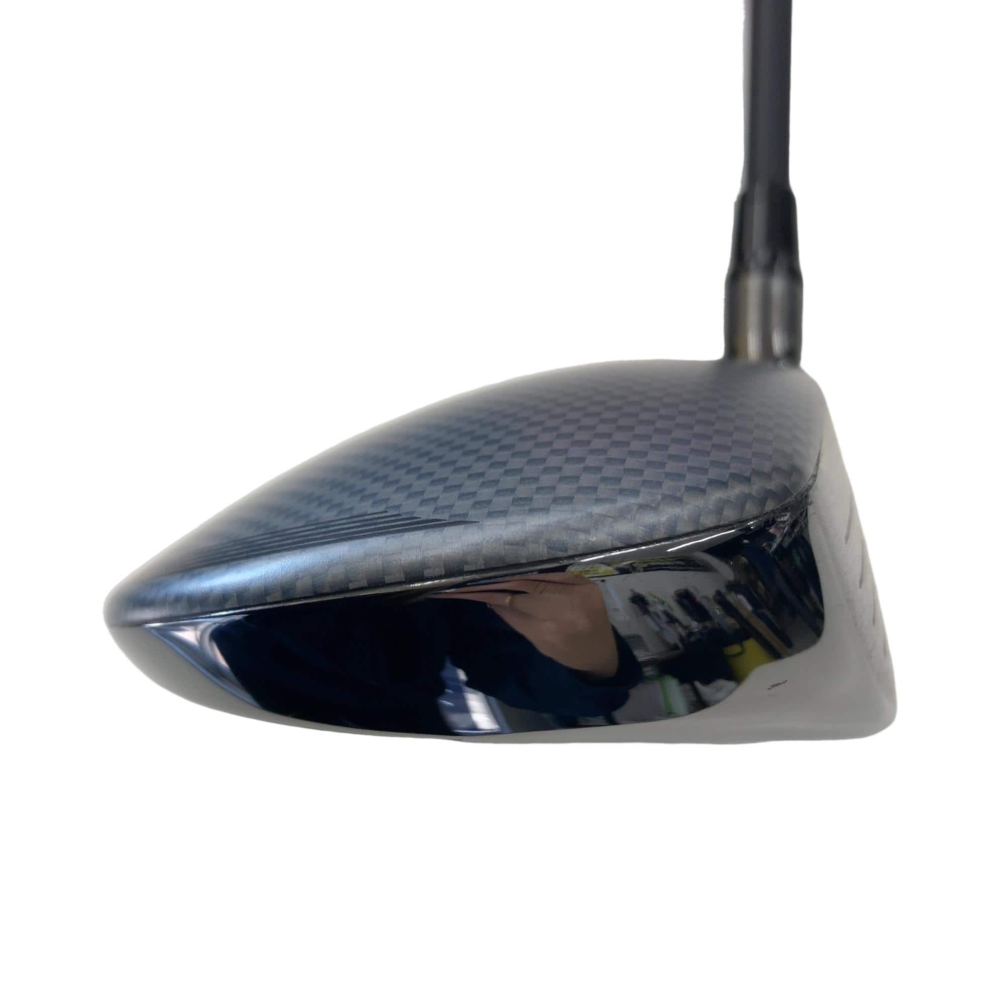 �p���R�T�@�R�v