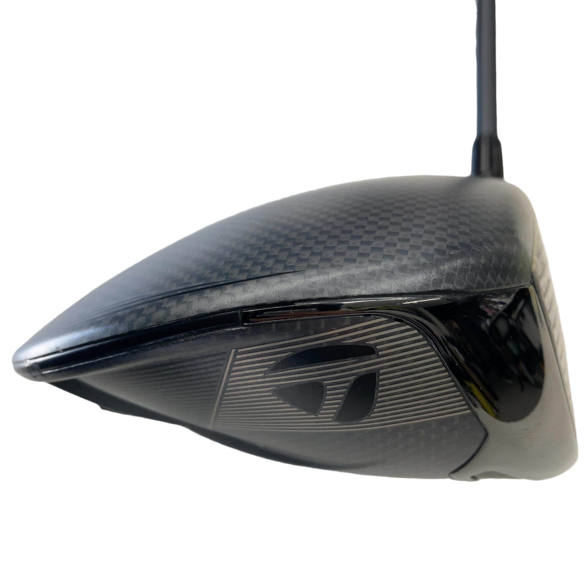 �p���R�T�@�l�`�w�@�P�O�D�T°