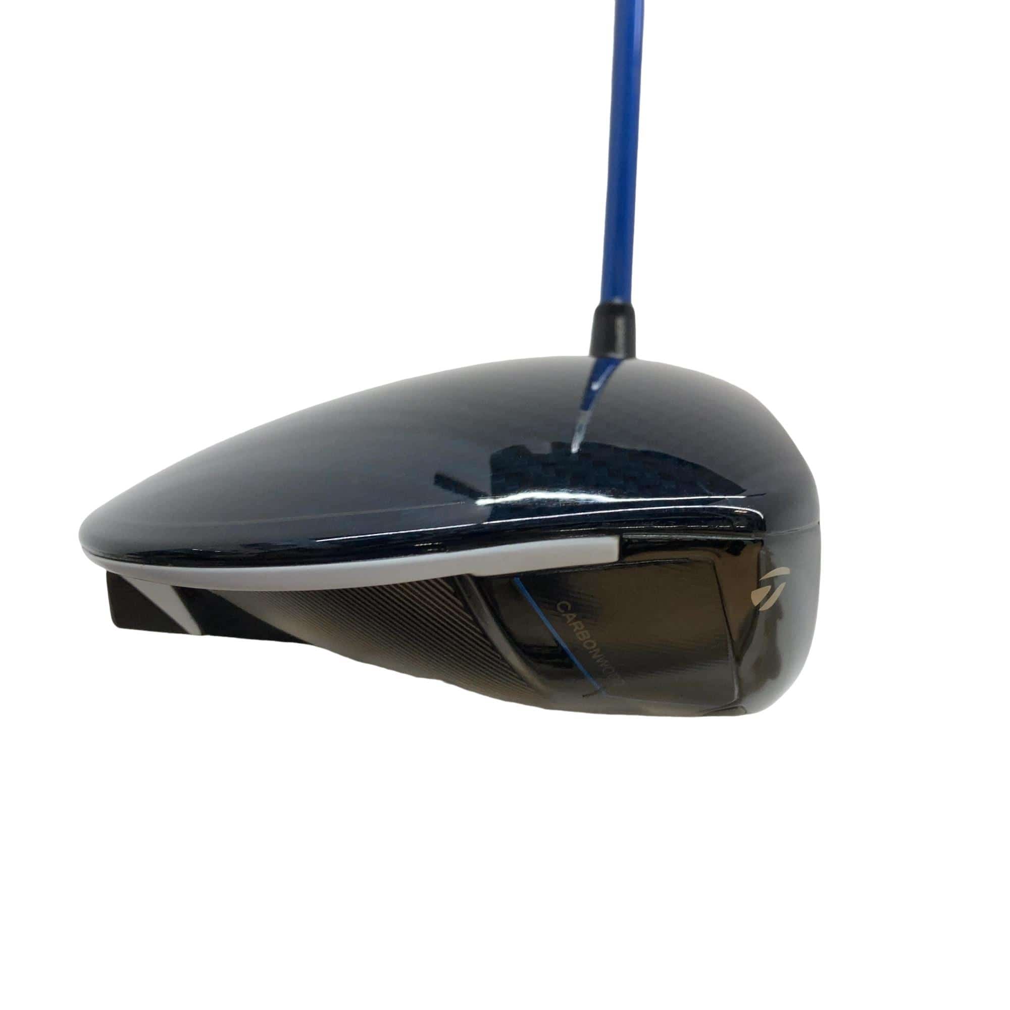 �p���P�O�@�l�`�w�@�k�h�s�d�@�P�O�D�T°