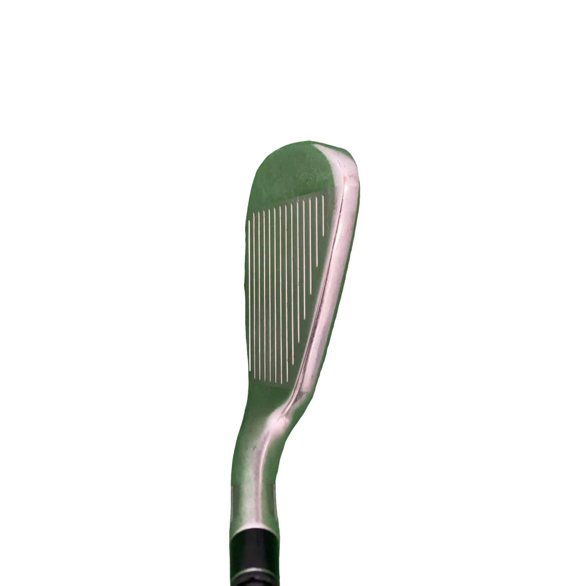 �r�s�d�`�k�s�g�@�@�T�r�i���{���F�T�{�Z�b�g�j