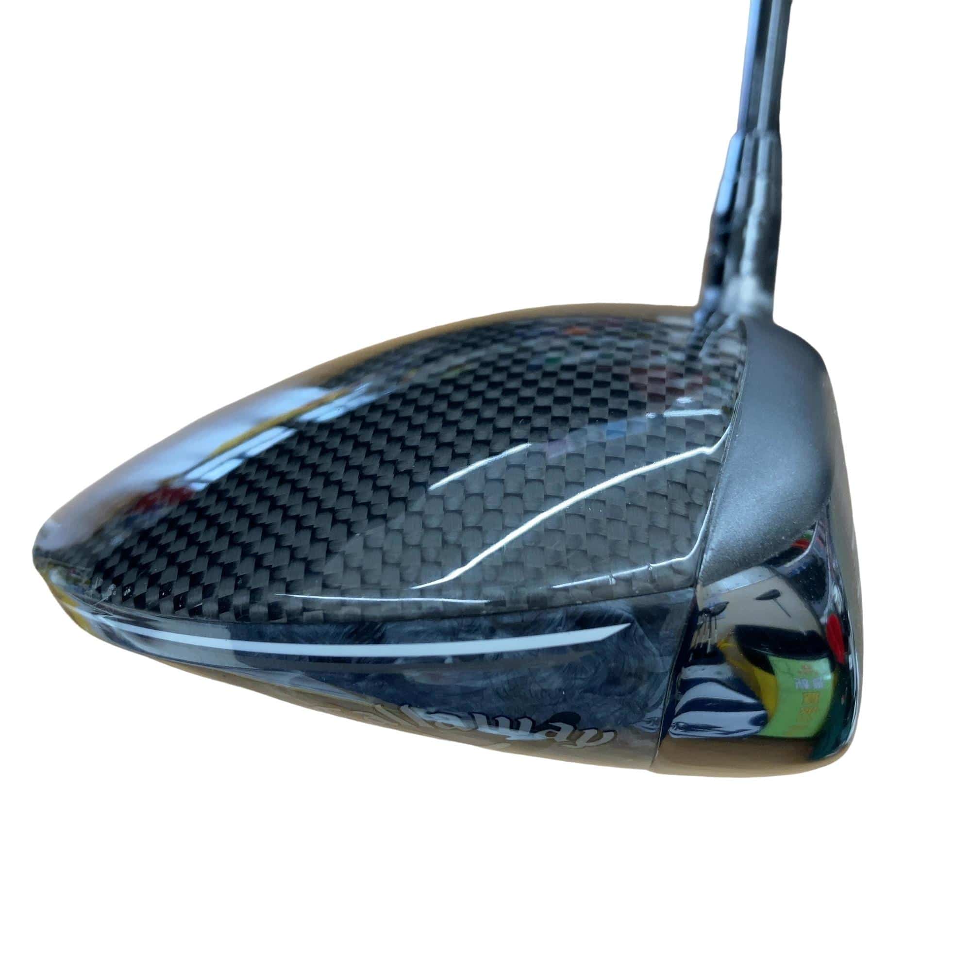 �o�`�q�`�c�x�l�@�`���@�r�l�n�j�d�@�l�`�w�@�c�@�P�O�D�T°