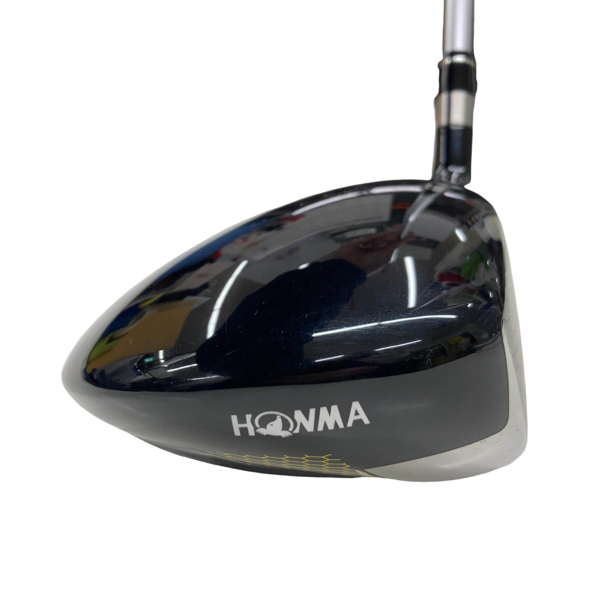 �a���@�y�d�`�k�@�T�Q�T�@�@�X�D�T°