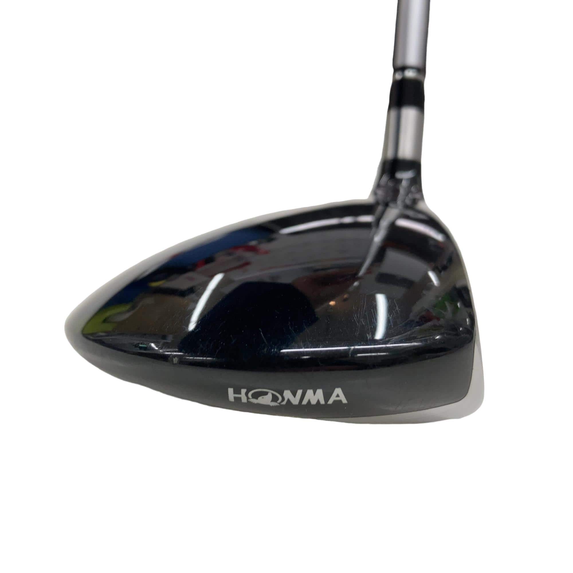 �a���@�y�d�`�k�@�T�Q�T�@�R�v