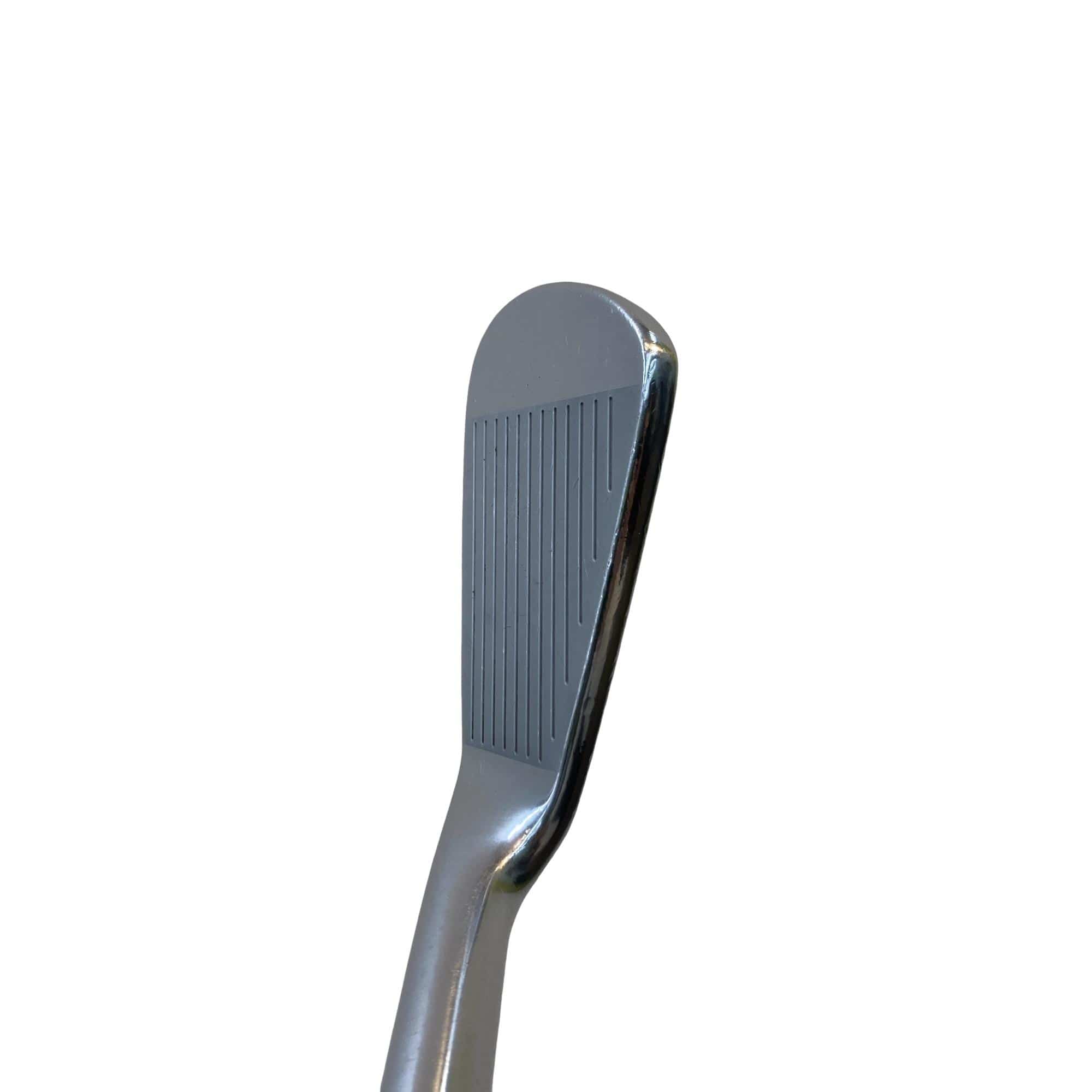 �s�n�t�q�@�v�n�q�k�c�@�s�v�V�Q�V�u�@�e�n�q�f�d�c�@�U�r�i���{���F�U�{�Z�b�g�j