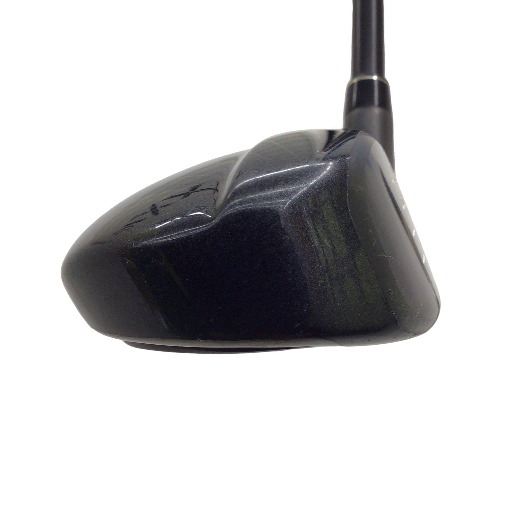 �w�w�h�n�i�Q�O�Q�O�j�@�������@�g�S