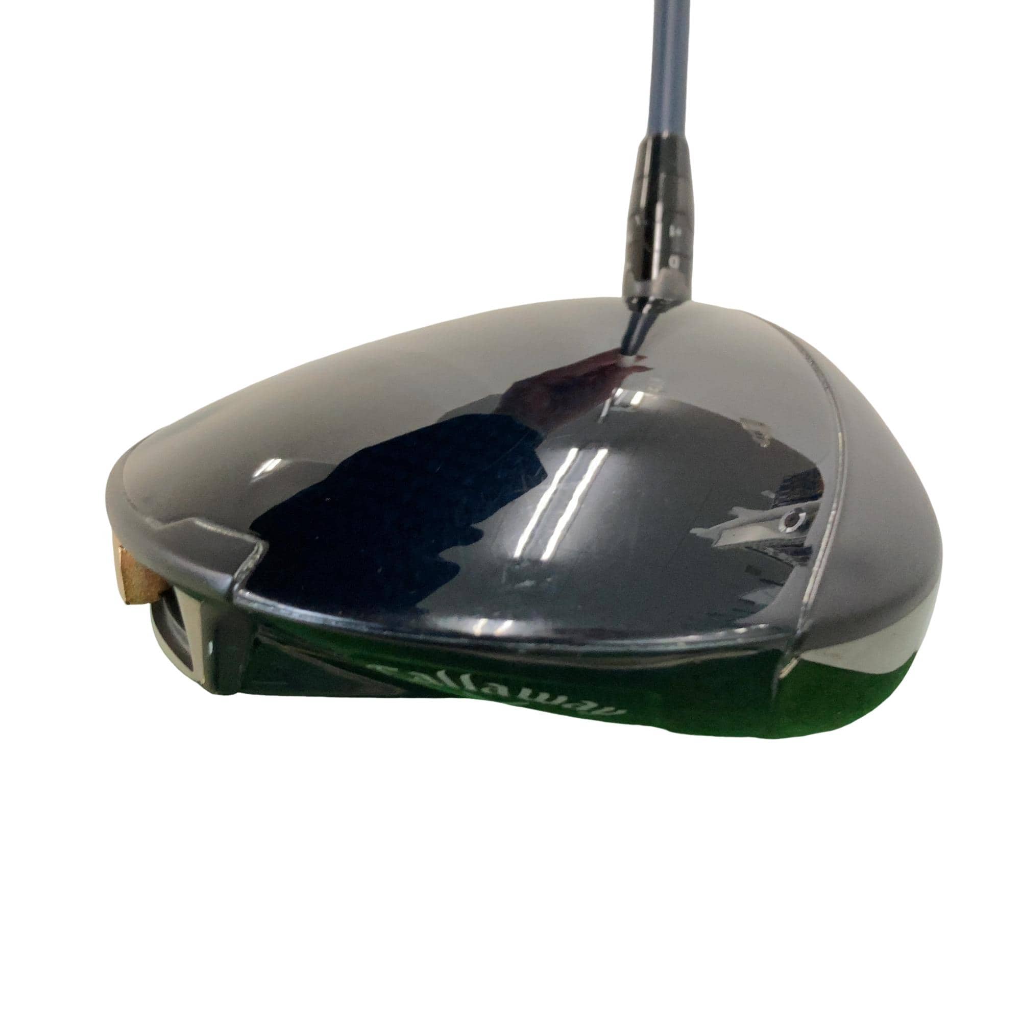 �o�`�q�`�c�x�l�@�P�O�D�T°