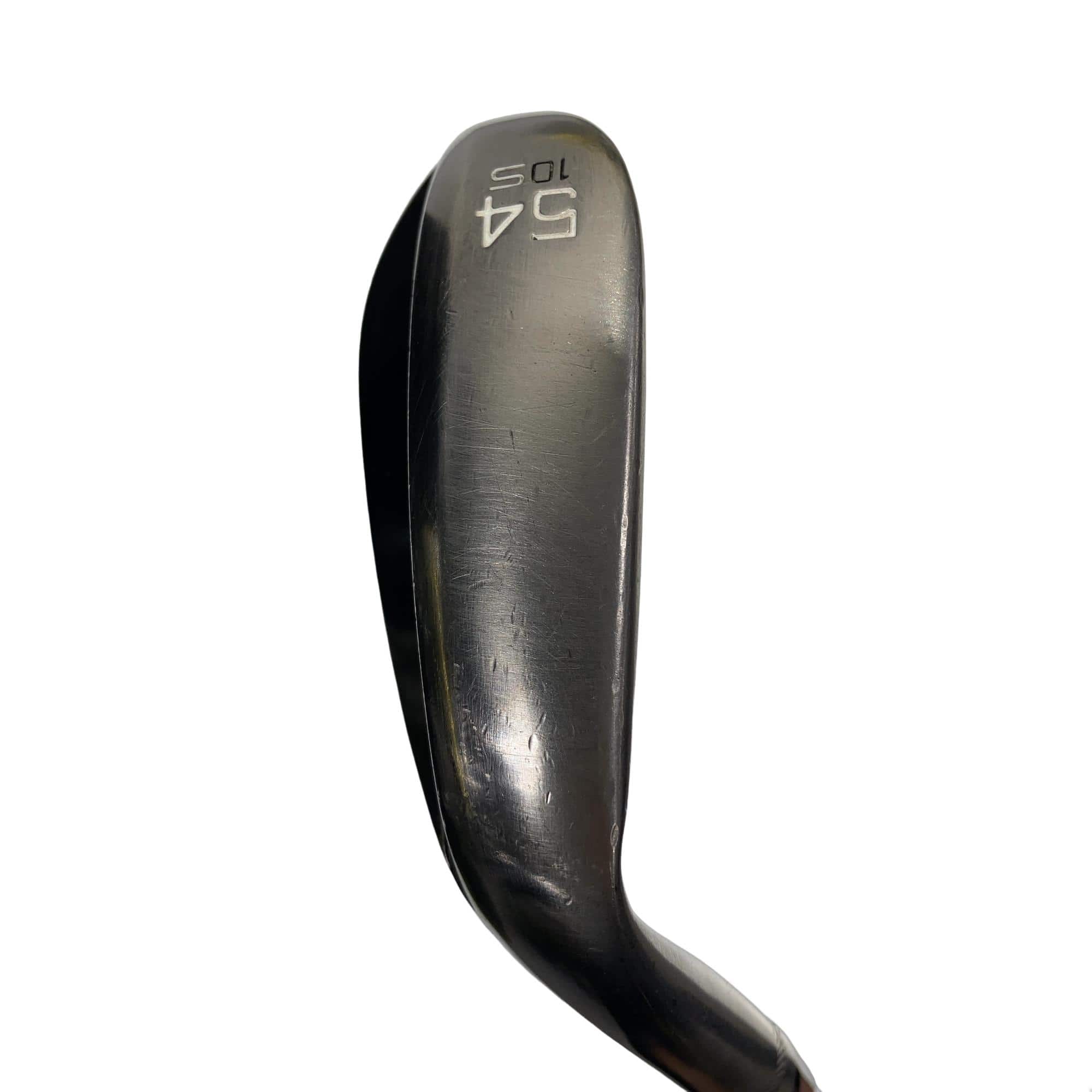 �u�n�j�d�x�@�r�o�h�m�@�l�h�k�k�d�c�@�r�l�W�@�u���b�V���h�X�`�[���@�T�S°�^�P�O°�r