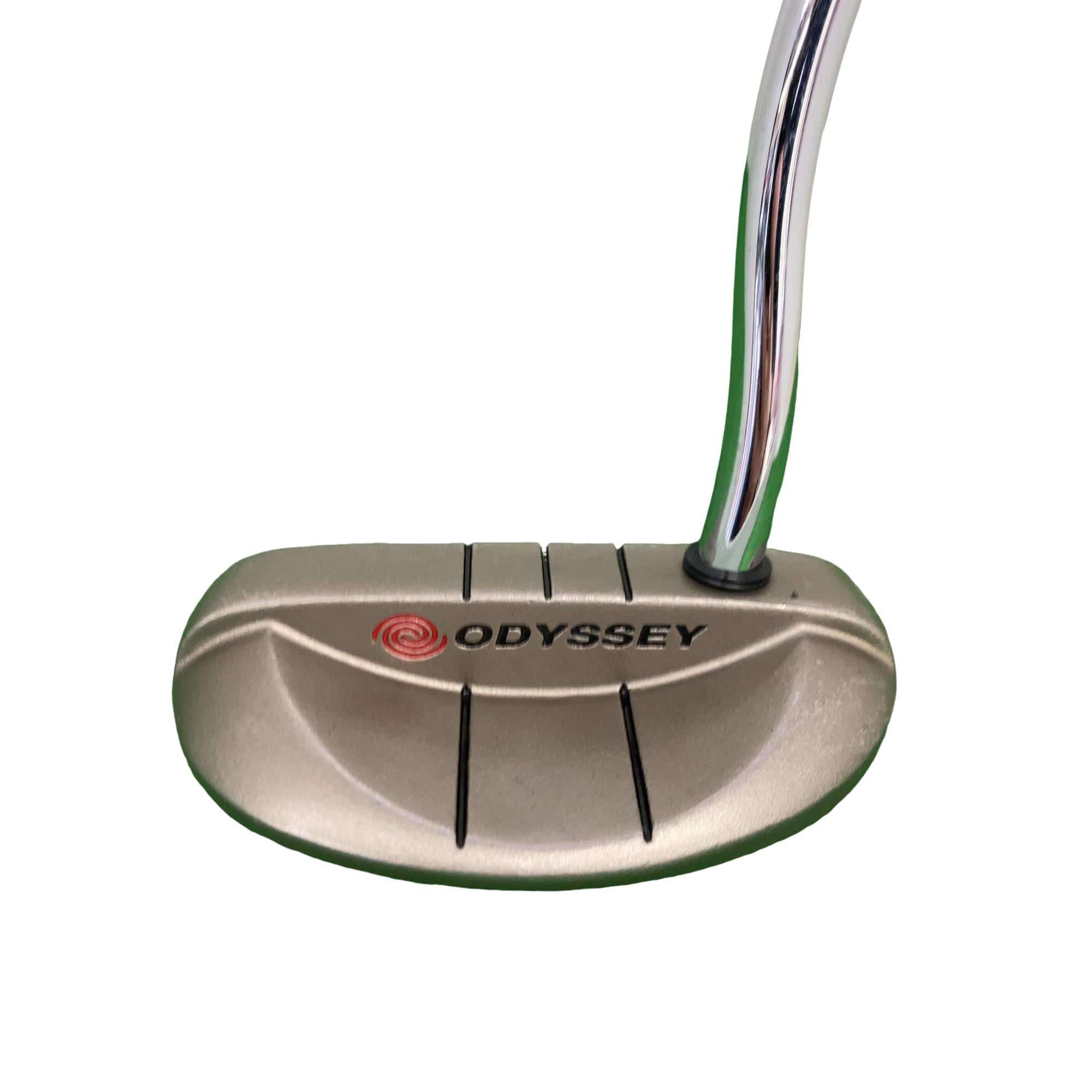 �c�t�`�k�@�e�n�q�b�d�@�q�n�r�r�h�d�@�h�h�@���t�e�B