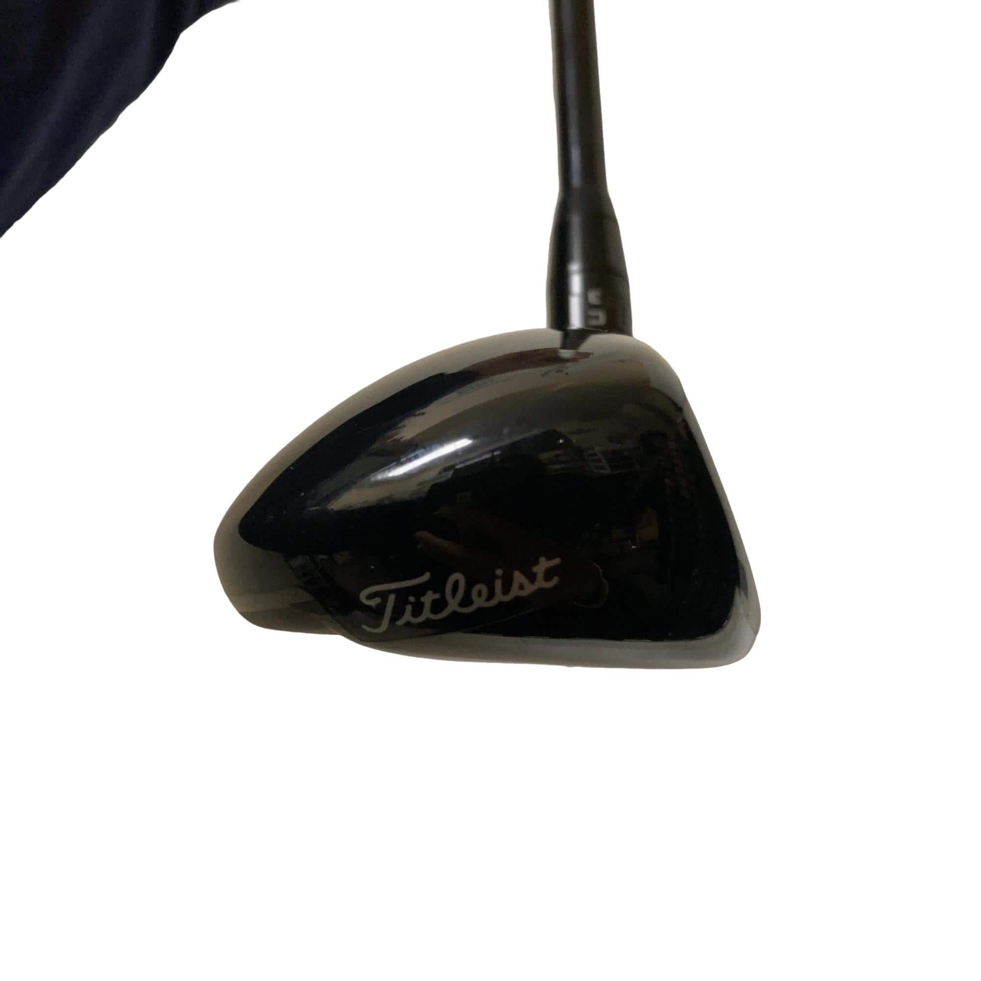 �s�r�q�R�@�Q�P°