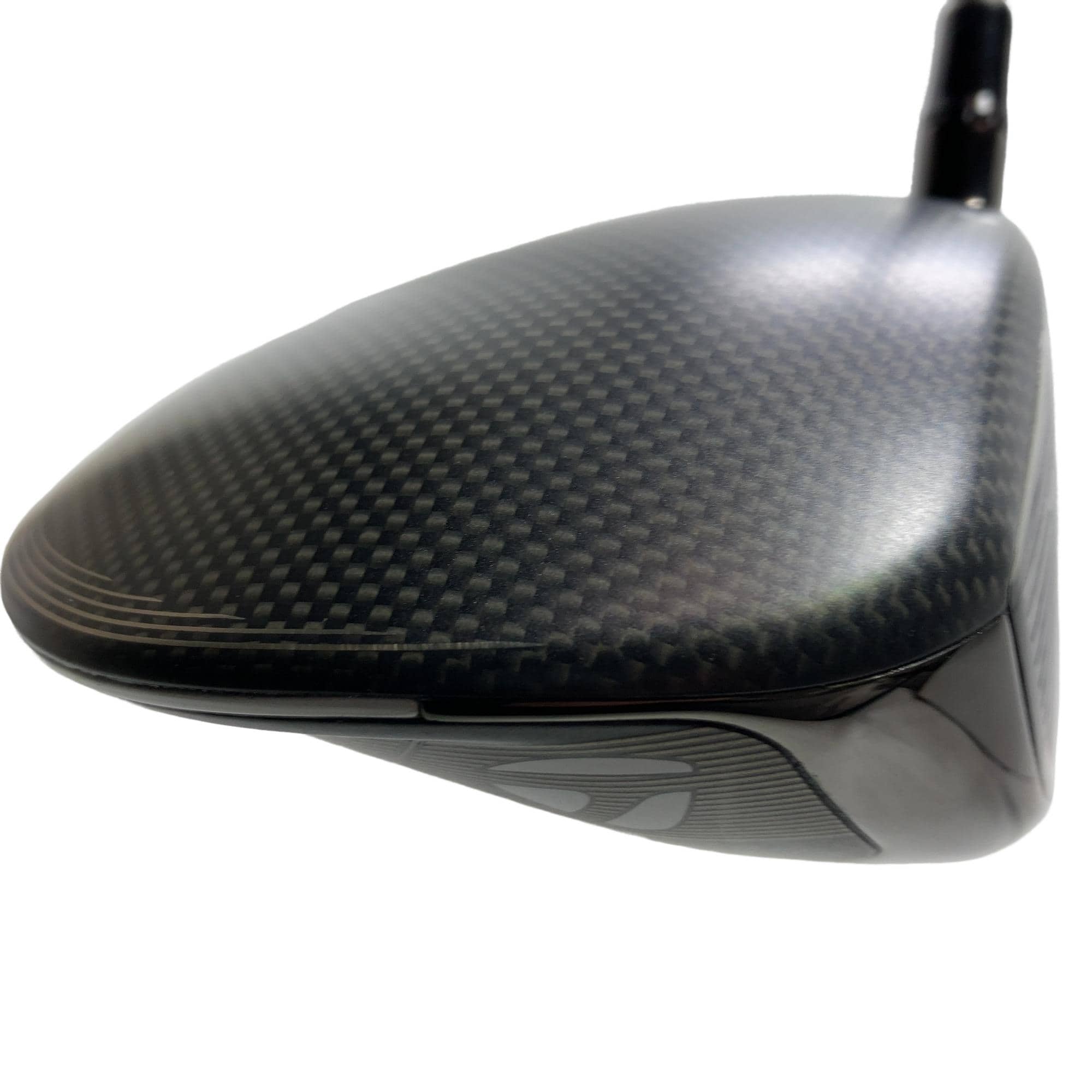 �p���R�T�@�l�`�w�@�k�h�s�d�@�P�O�D�T°