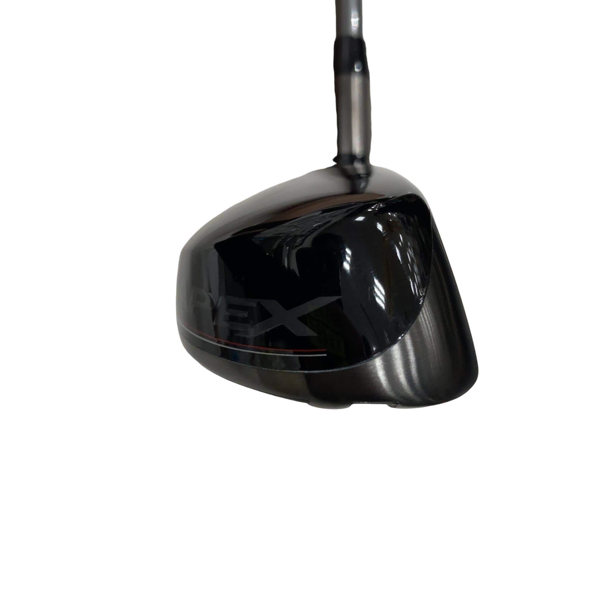 �`�o�d�w�@�o�q�n�i�Q�O�Q�P�j�@�t�S