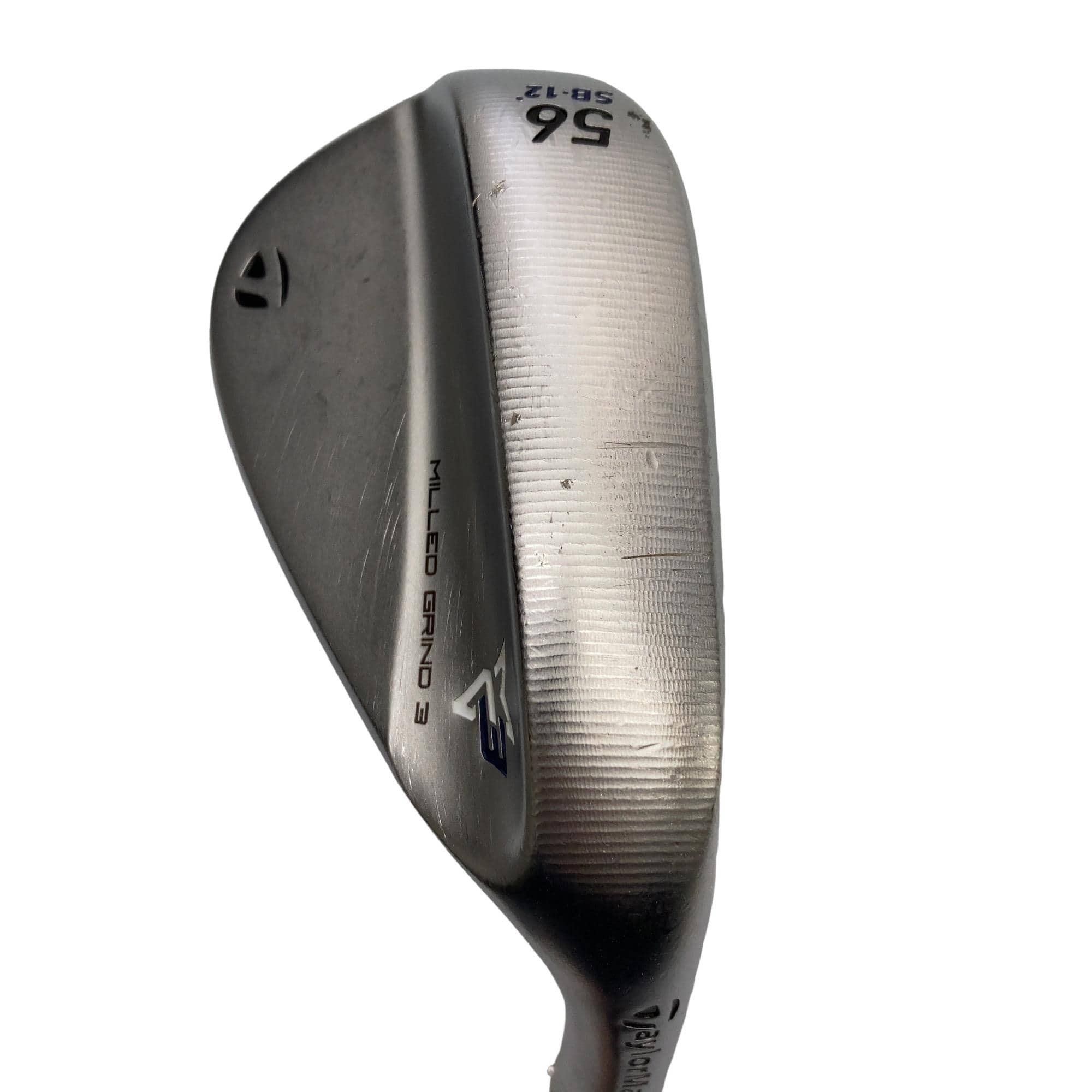 �s�����������@�l�������@�l�h�k�k�d�c�@�f�q�h�m�c�@�R�@�T�U°�^�P�Q°