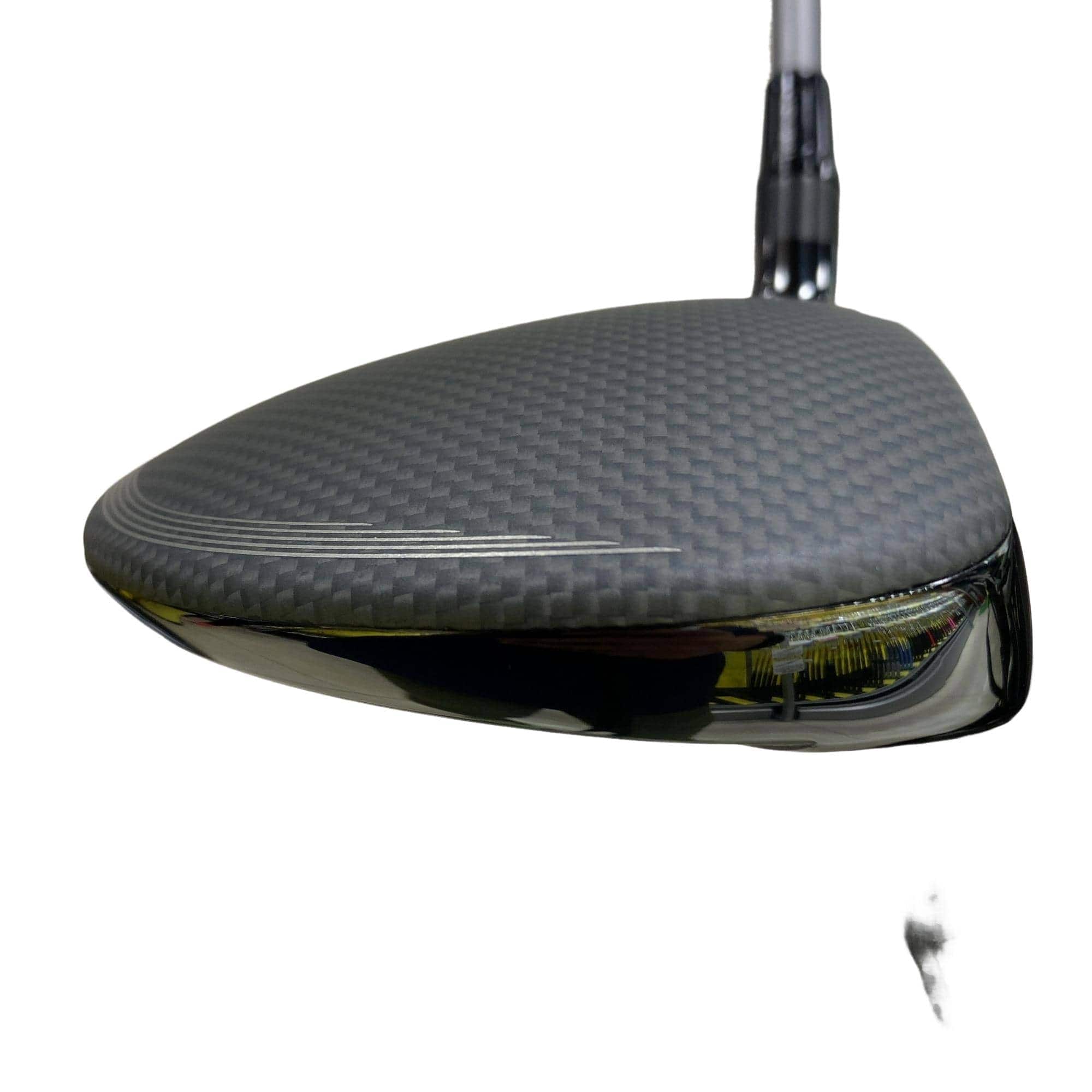 �p���R�T�@�l�`�w�@�k�h�s�d�@�R�v