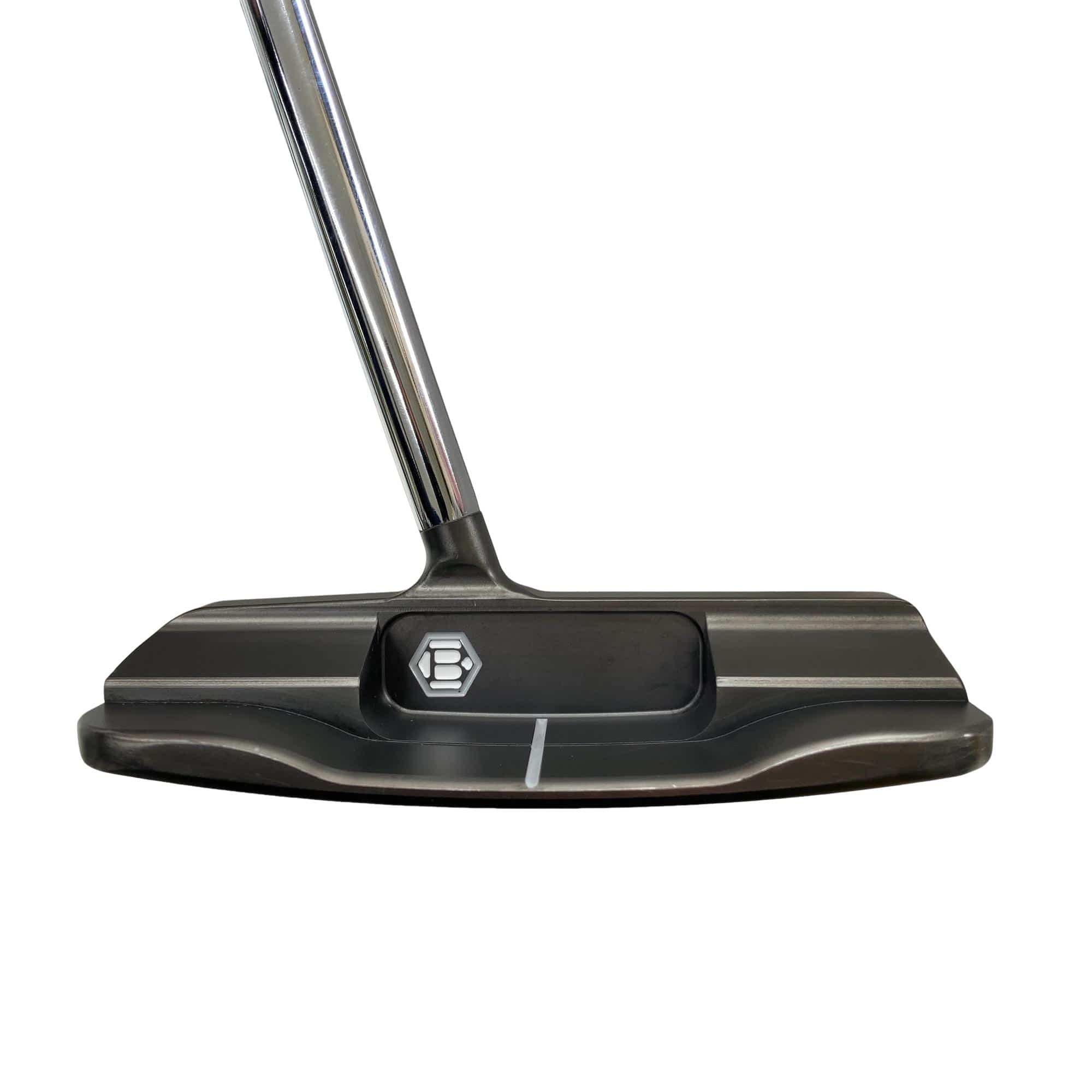 �a�d�s�s�h�m�`�q�c�h�@�a�a�Q�W�i�Q�O�Q�R�j�@�Z���^�[�@�R�S�C���`