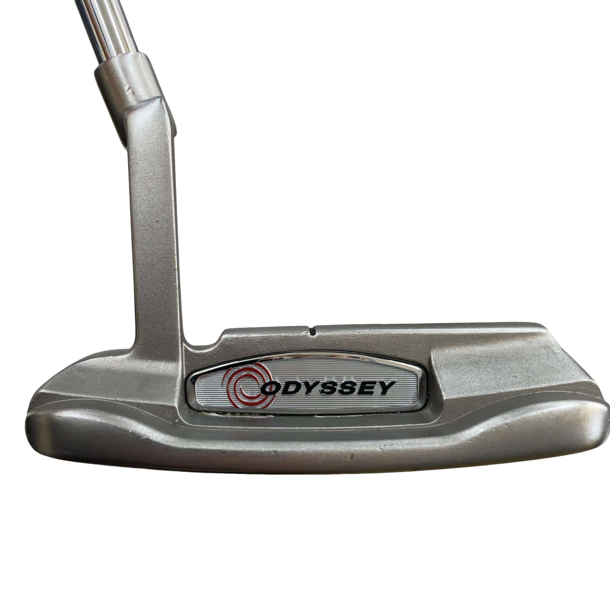 �v�g�h�s�d�@�g�n�s�@�w�f�@���P�@�R�S�C���`