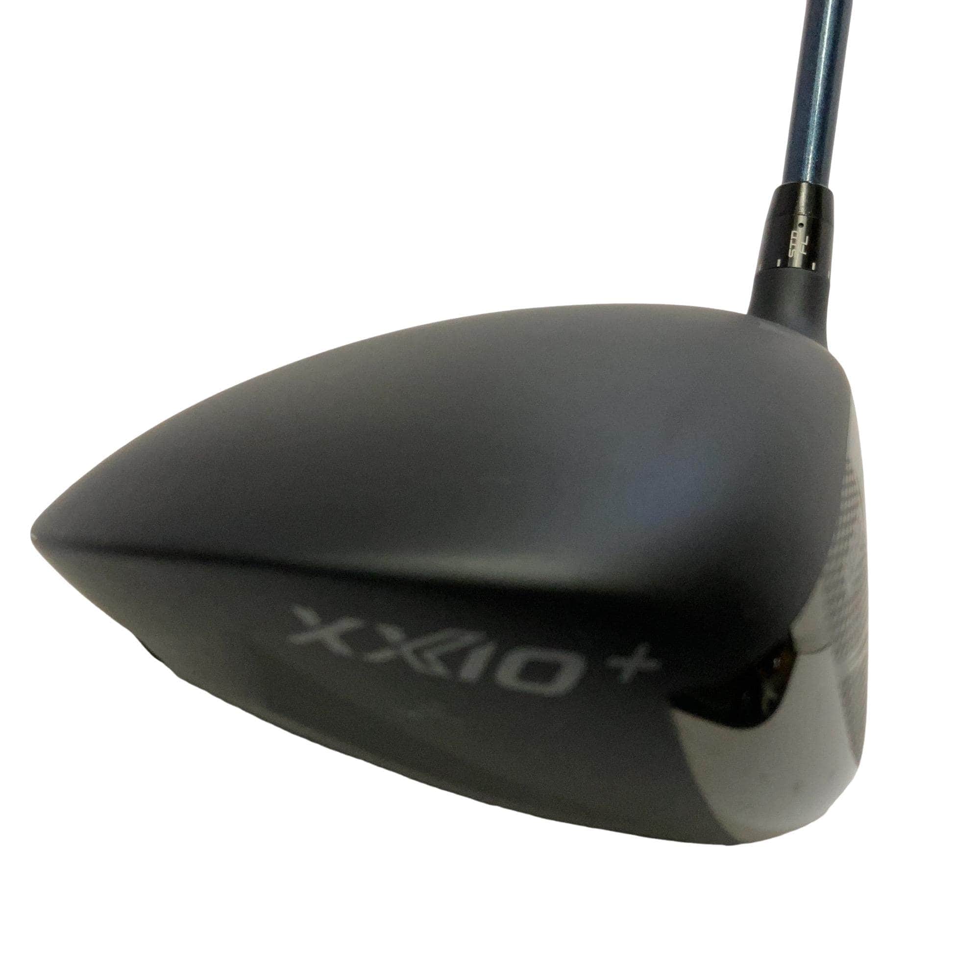 �w�w�h�n�i�Q�O�Q�U�j�@�v���X�@�P�O�D�T°