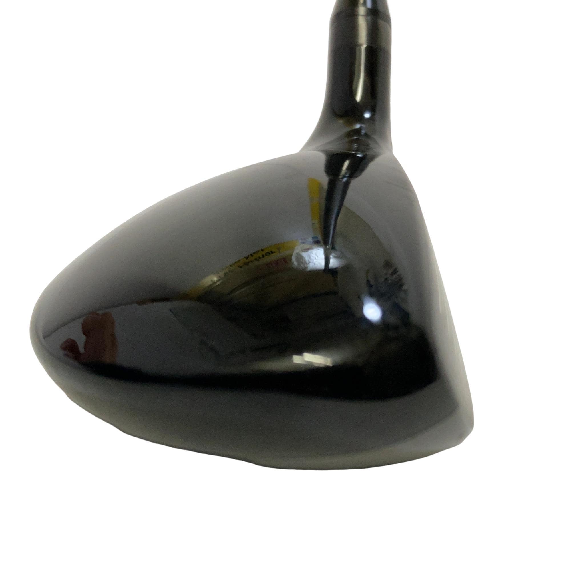 �m�d�w�f�d�m�@�m�r�Q�T�O�@�t�R