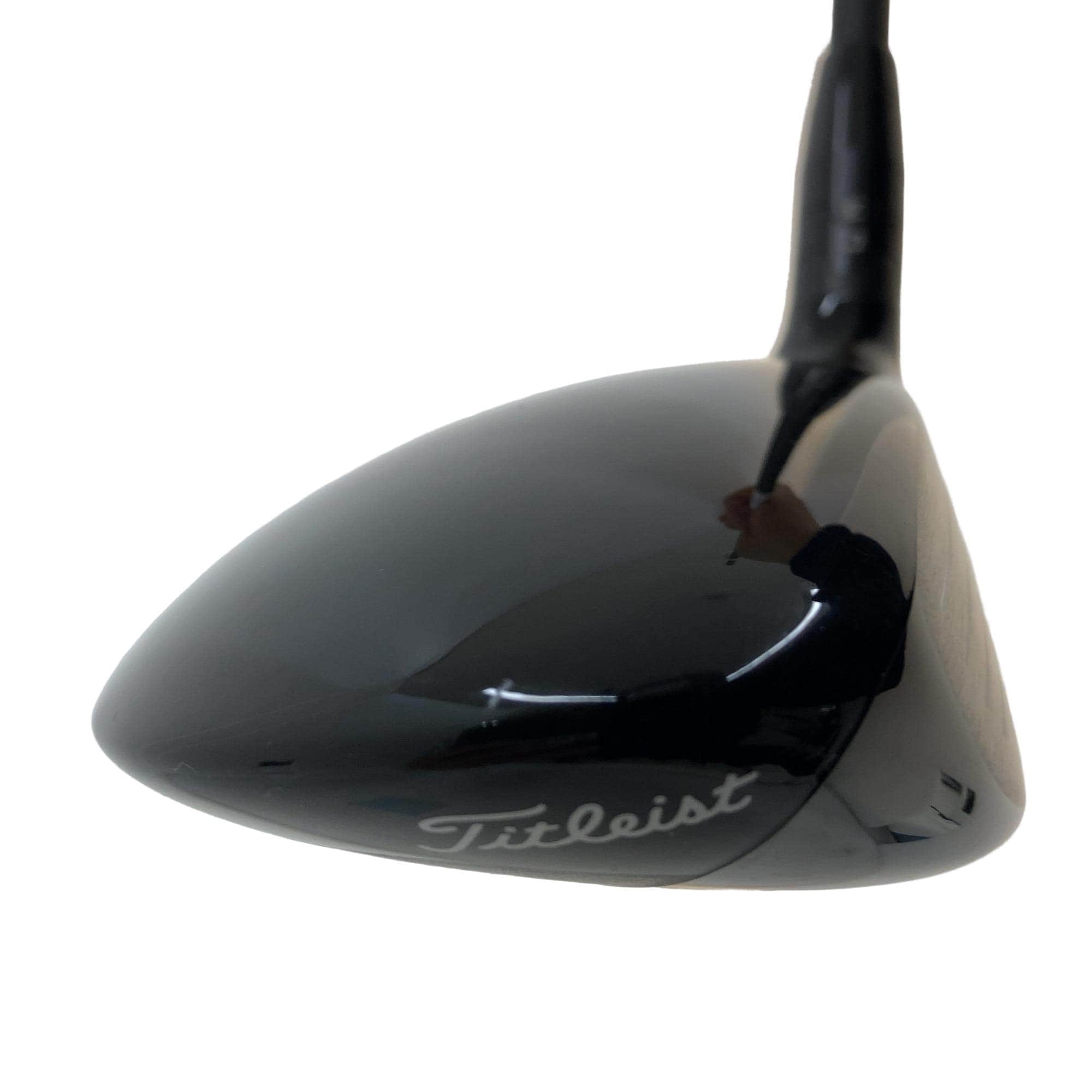 �f�s�Q�@�Q�P°