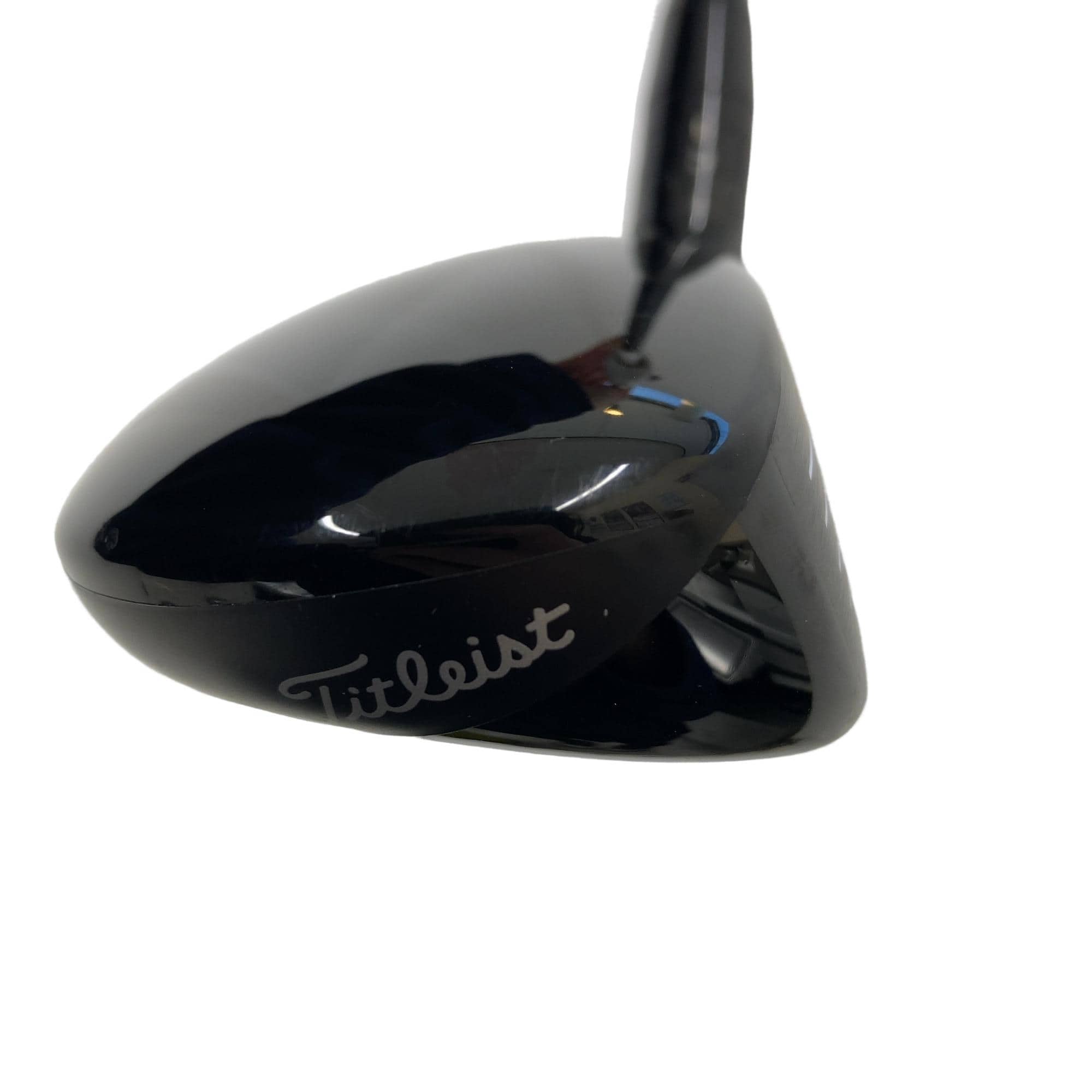 �s�r�q�Q�@�Q�S°